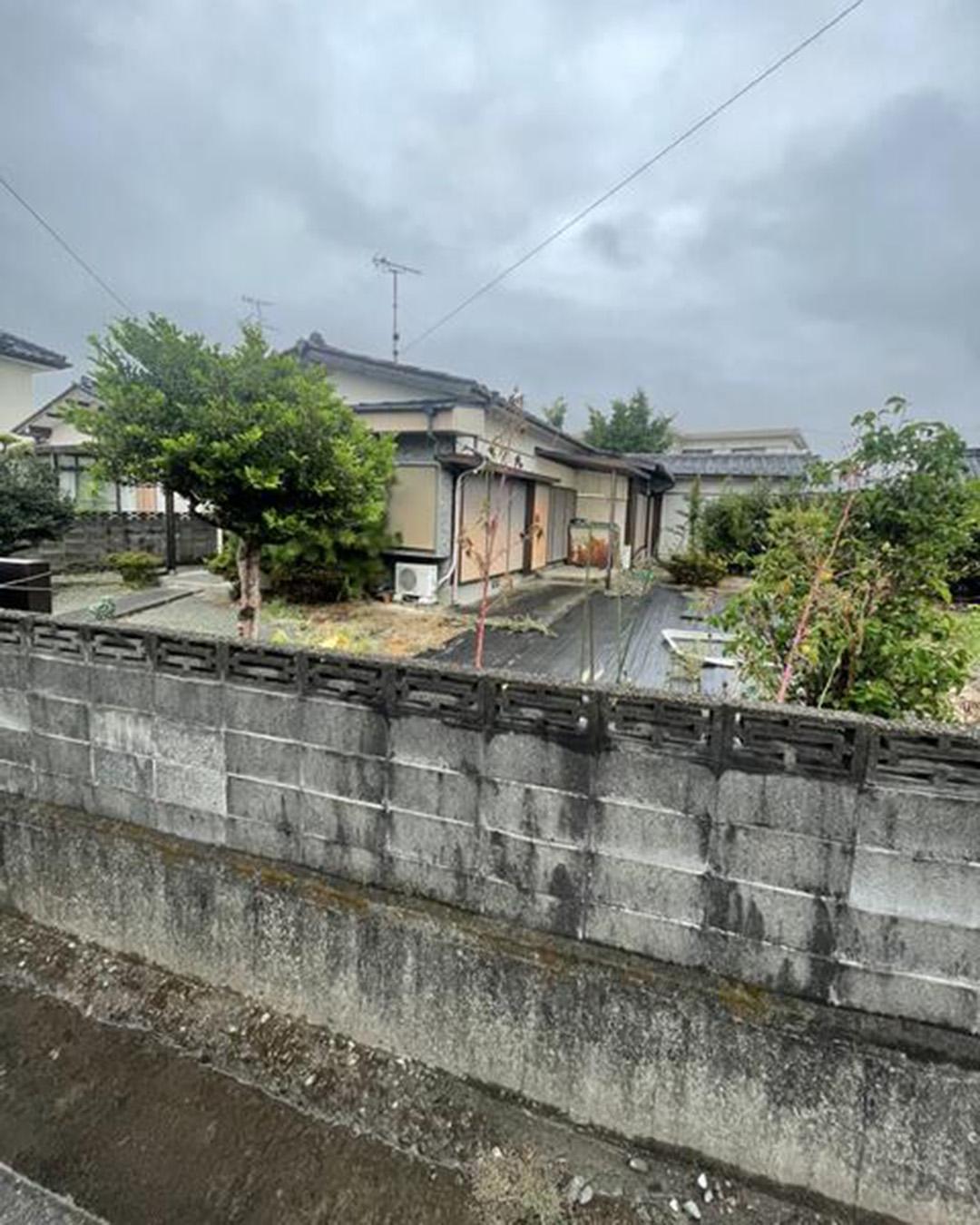 新着物件