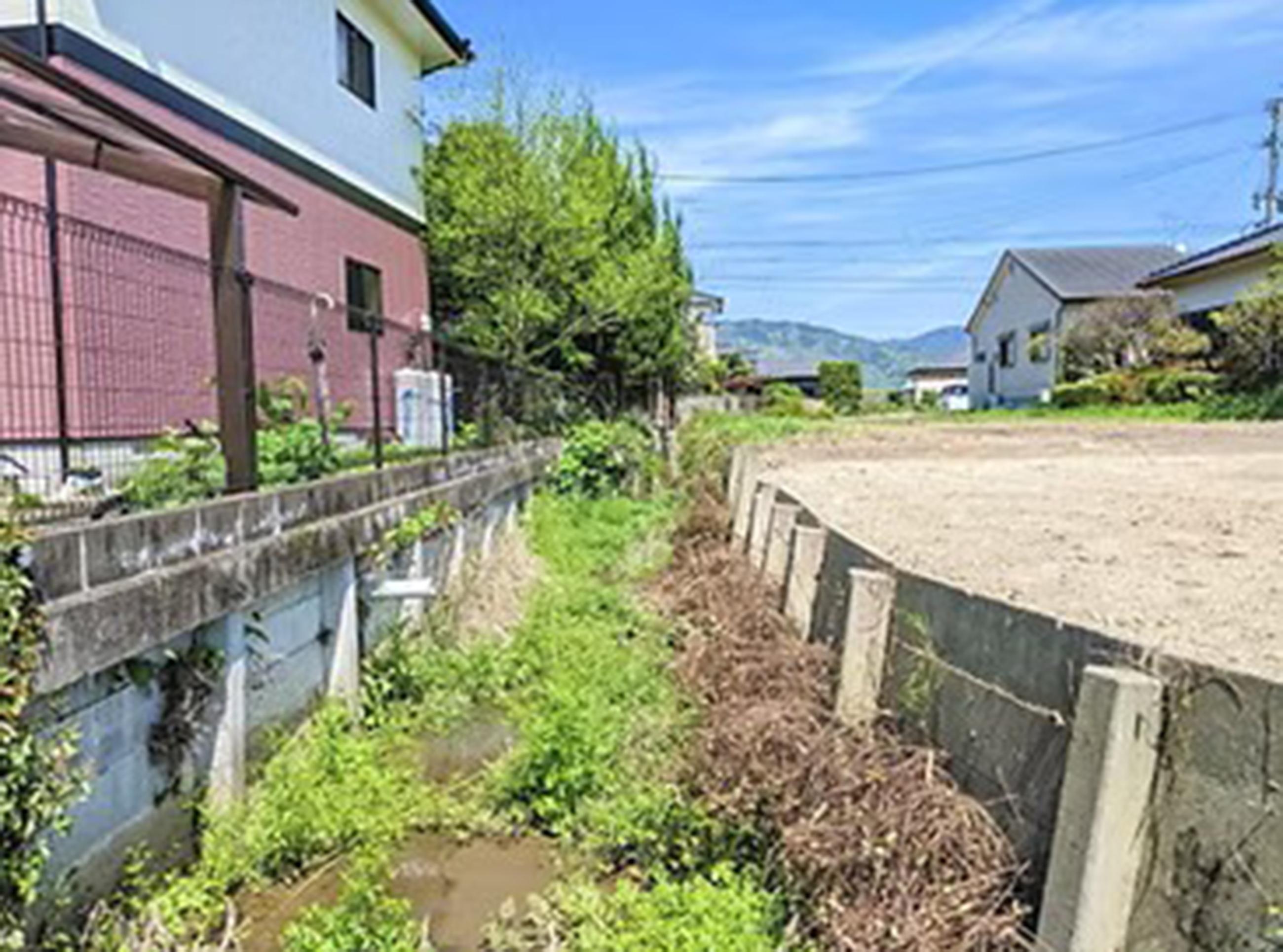 新着物件