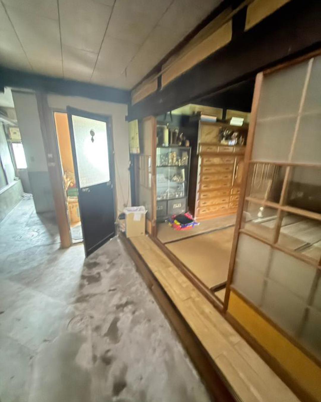 新着物件