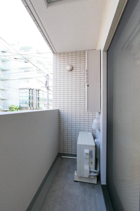 新着物件