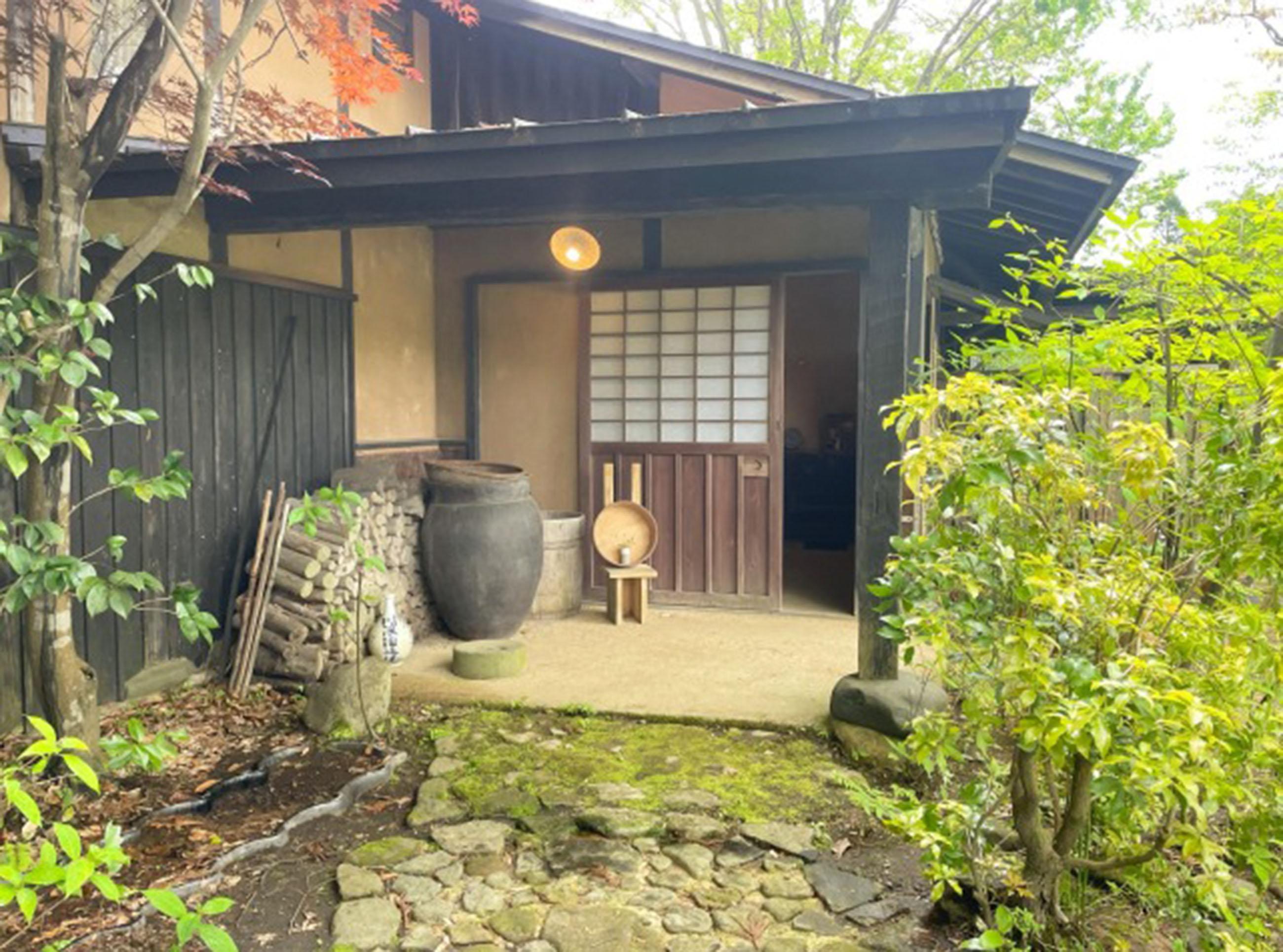 新着物件