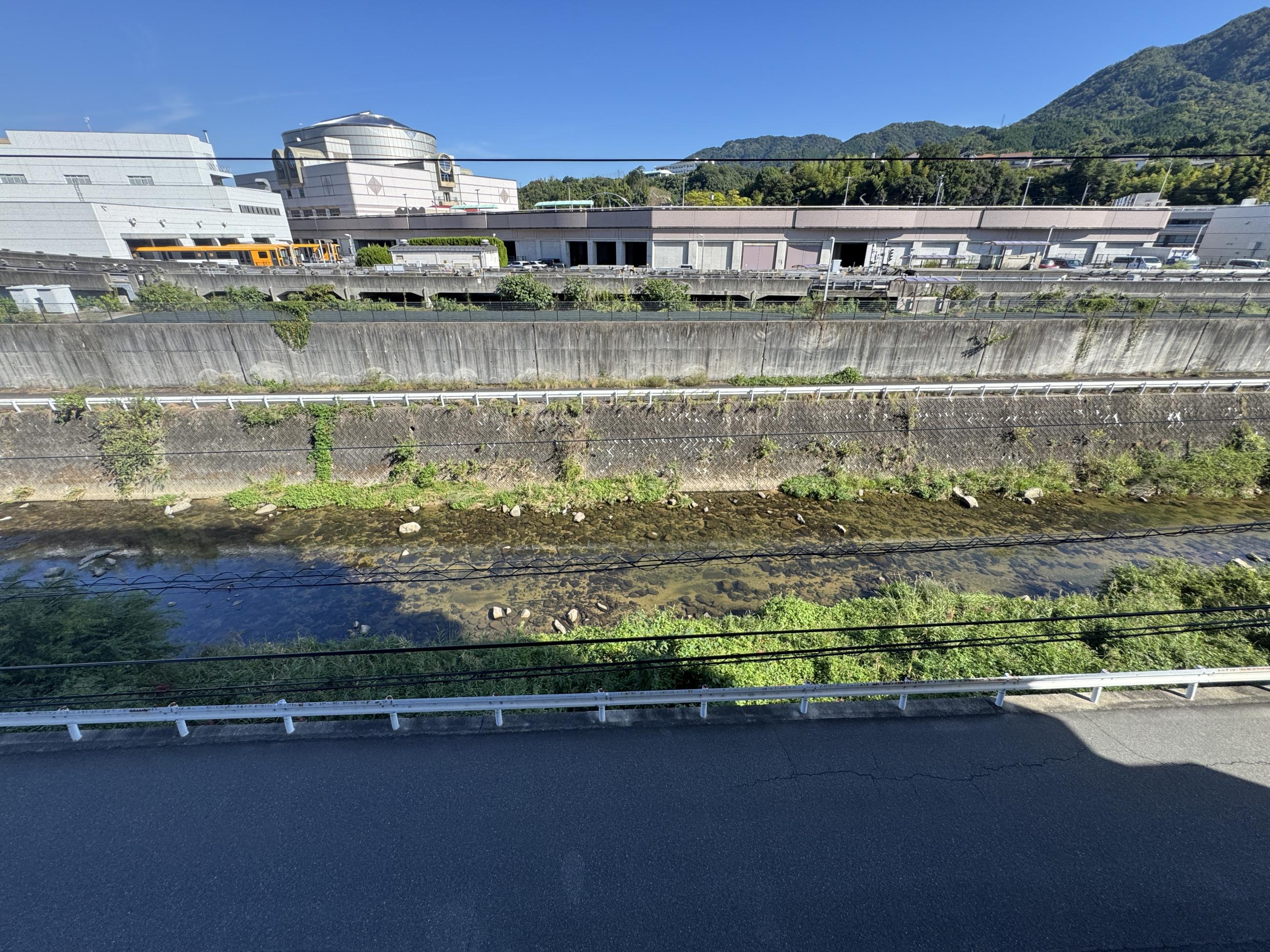 新着物件
