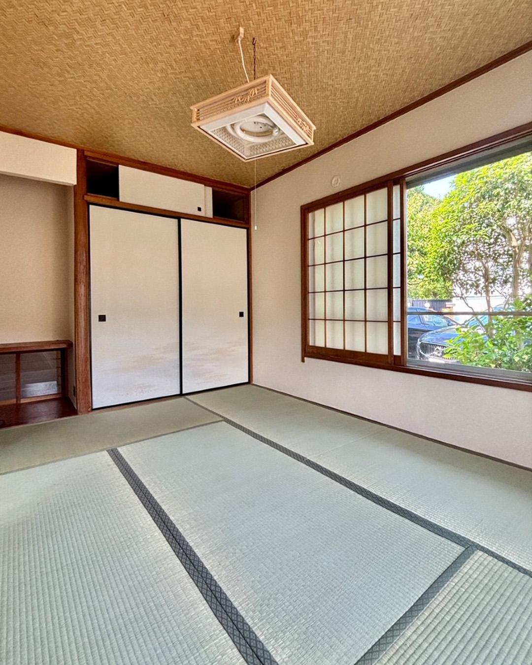 新着物件