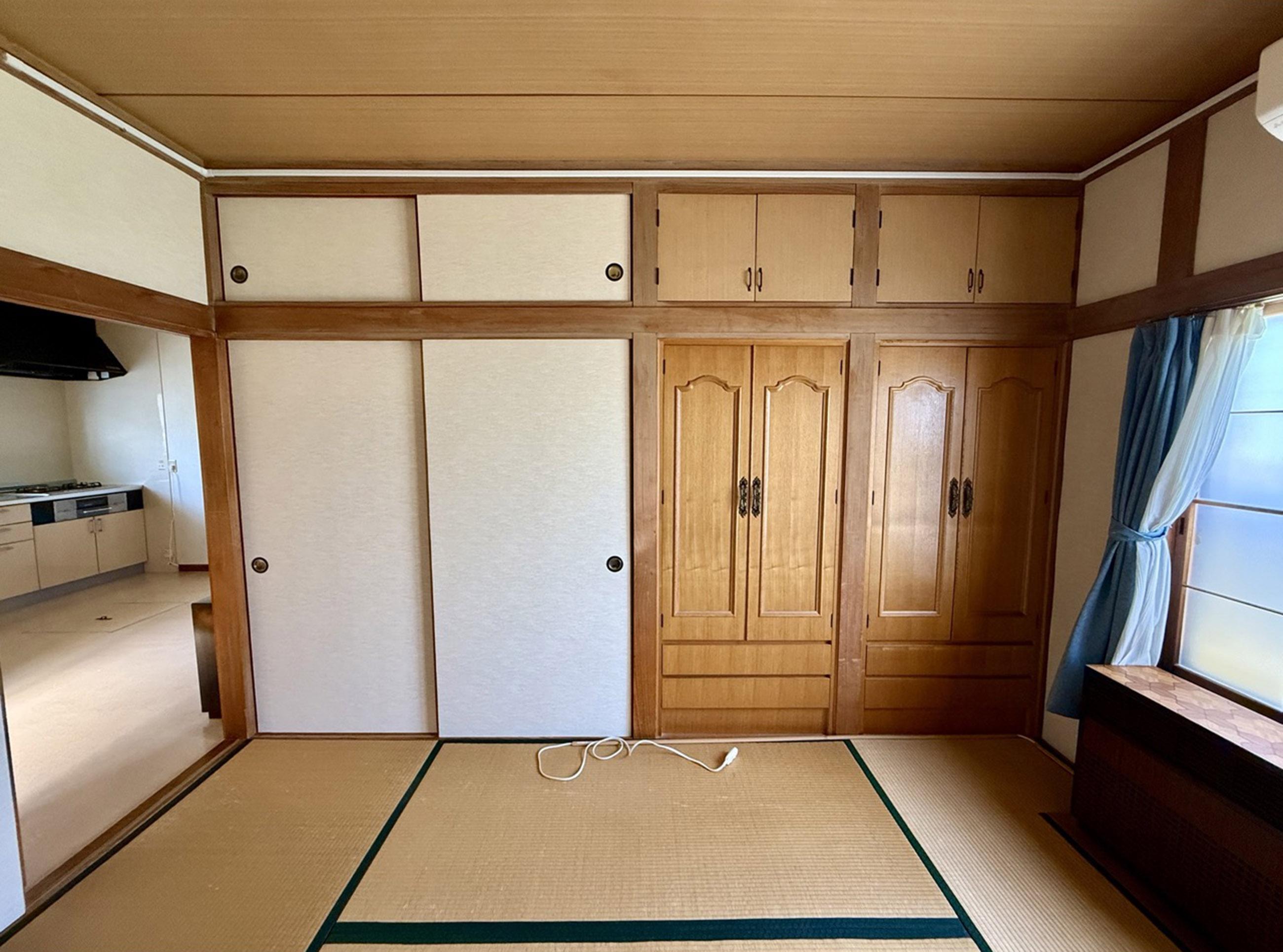 新着物件