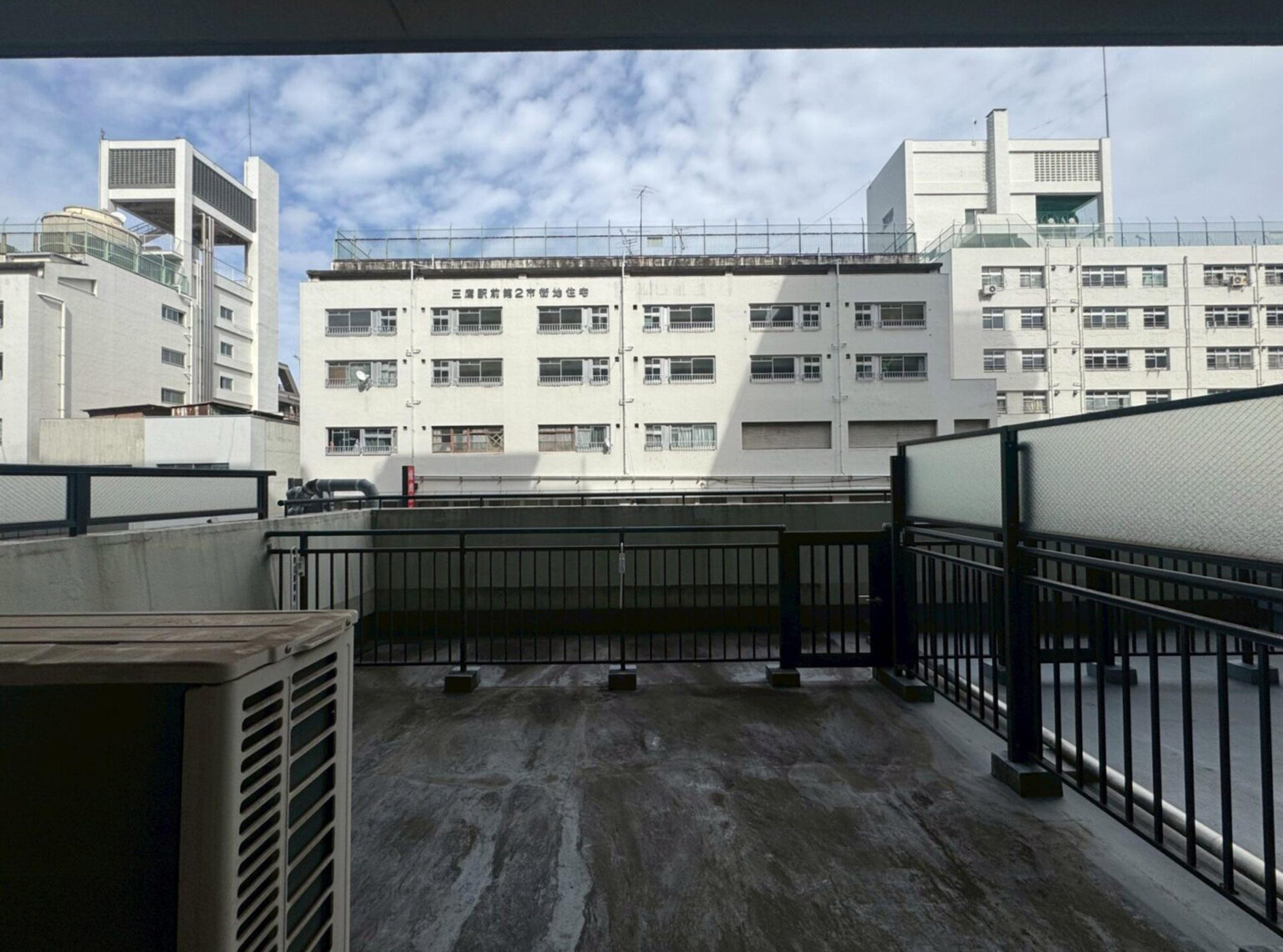 新着物件