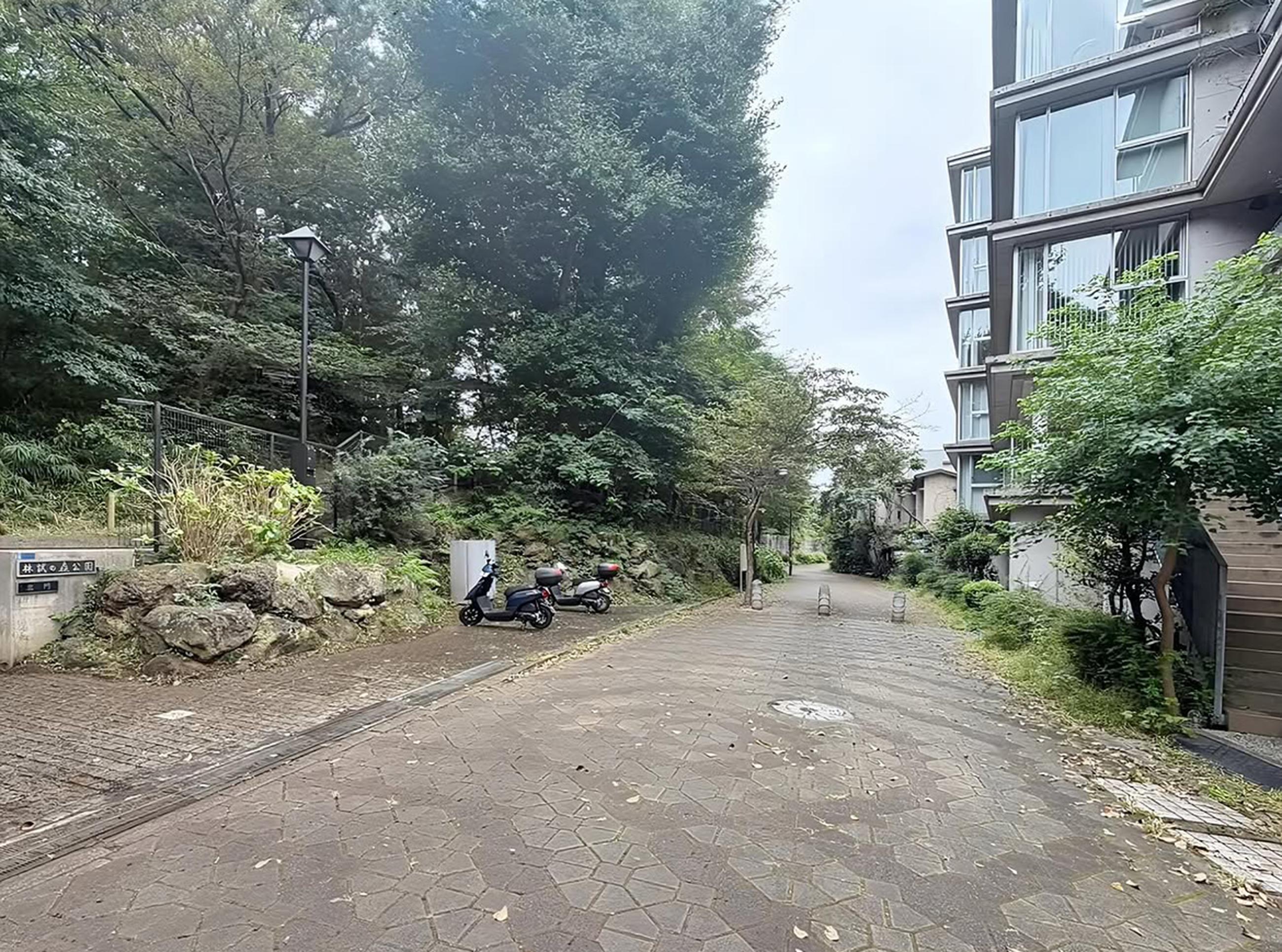 新着物件