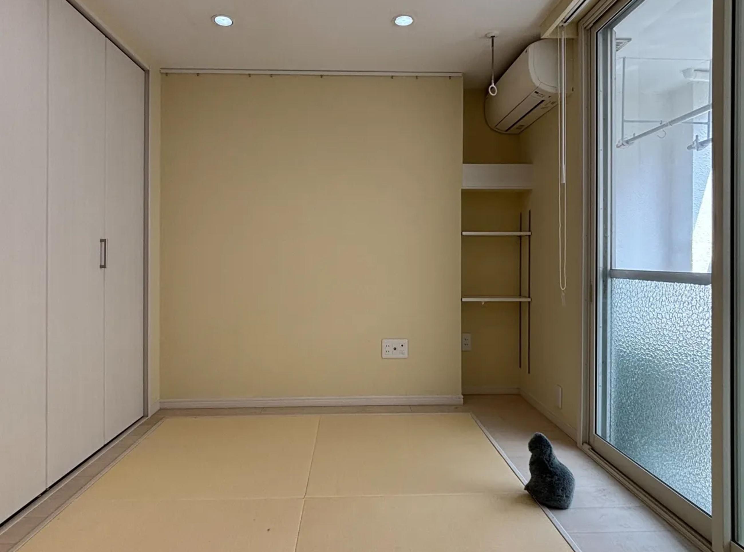 新着物件