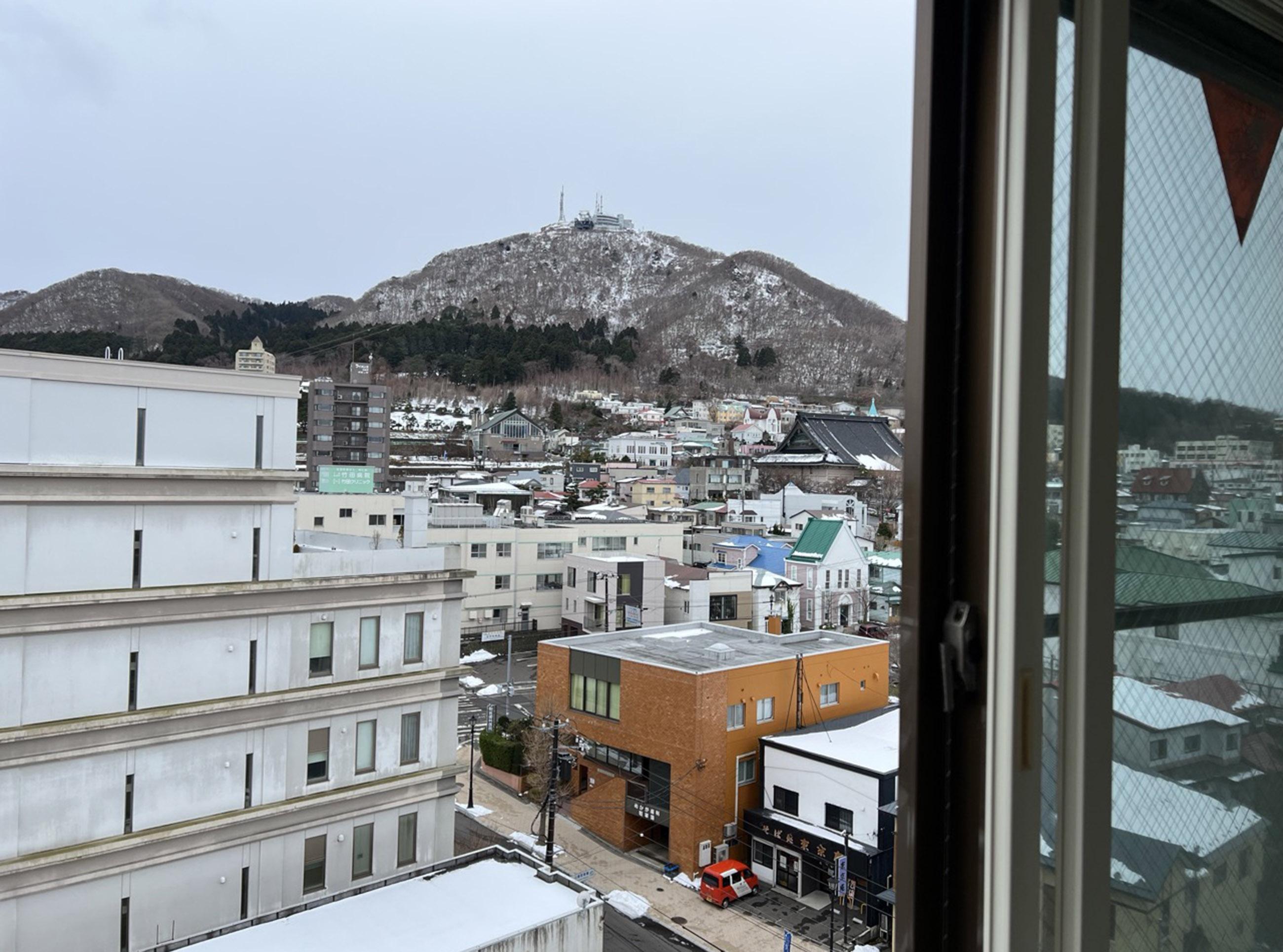 新着物件