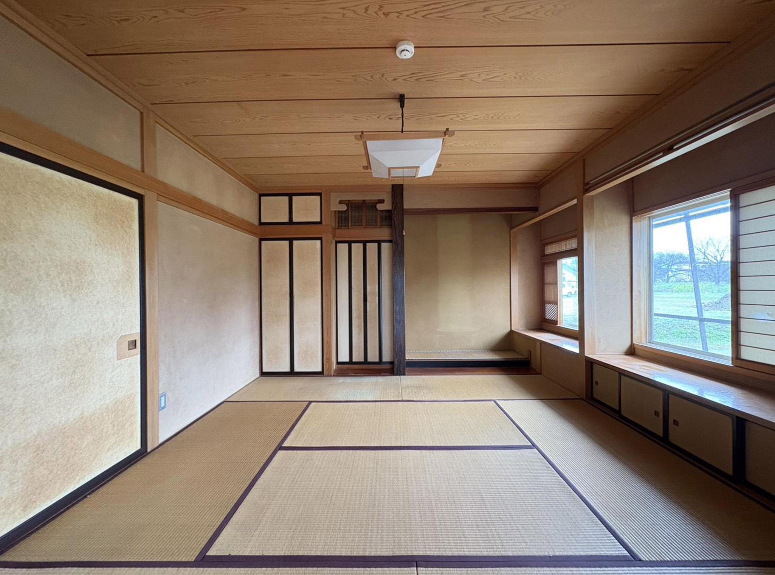 新着物件