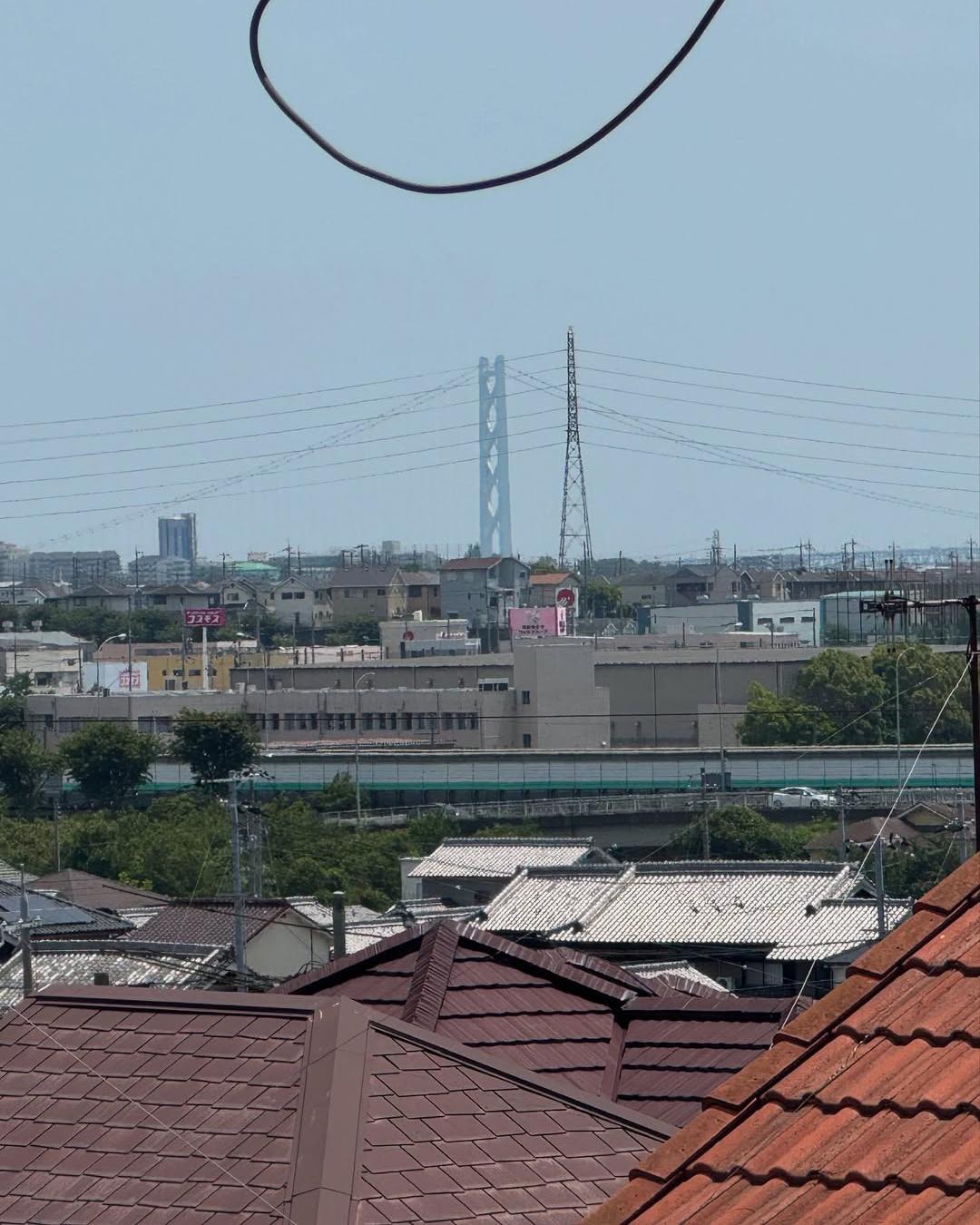 新着物件