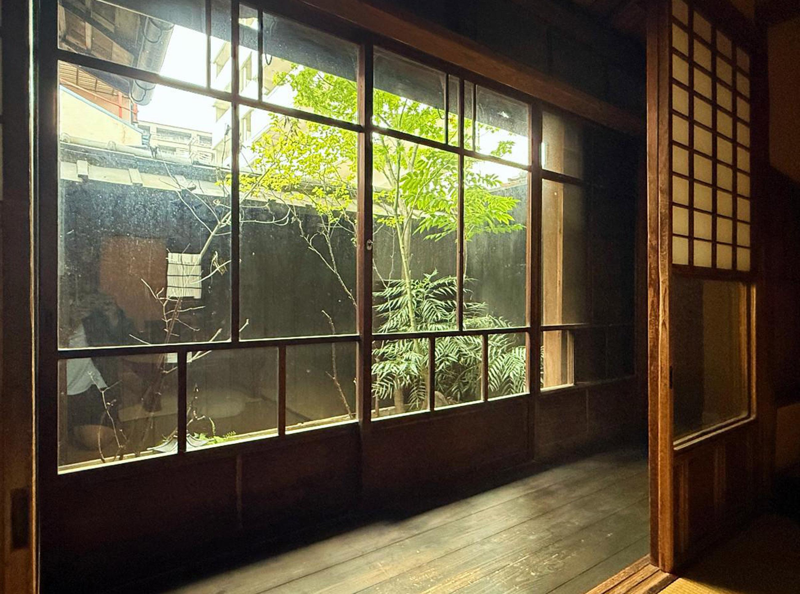 新着物件
