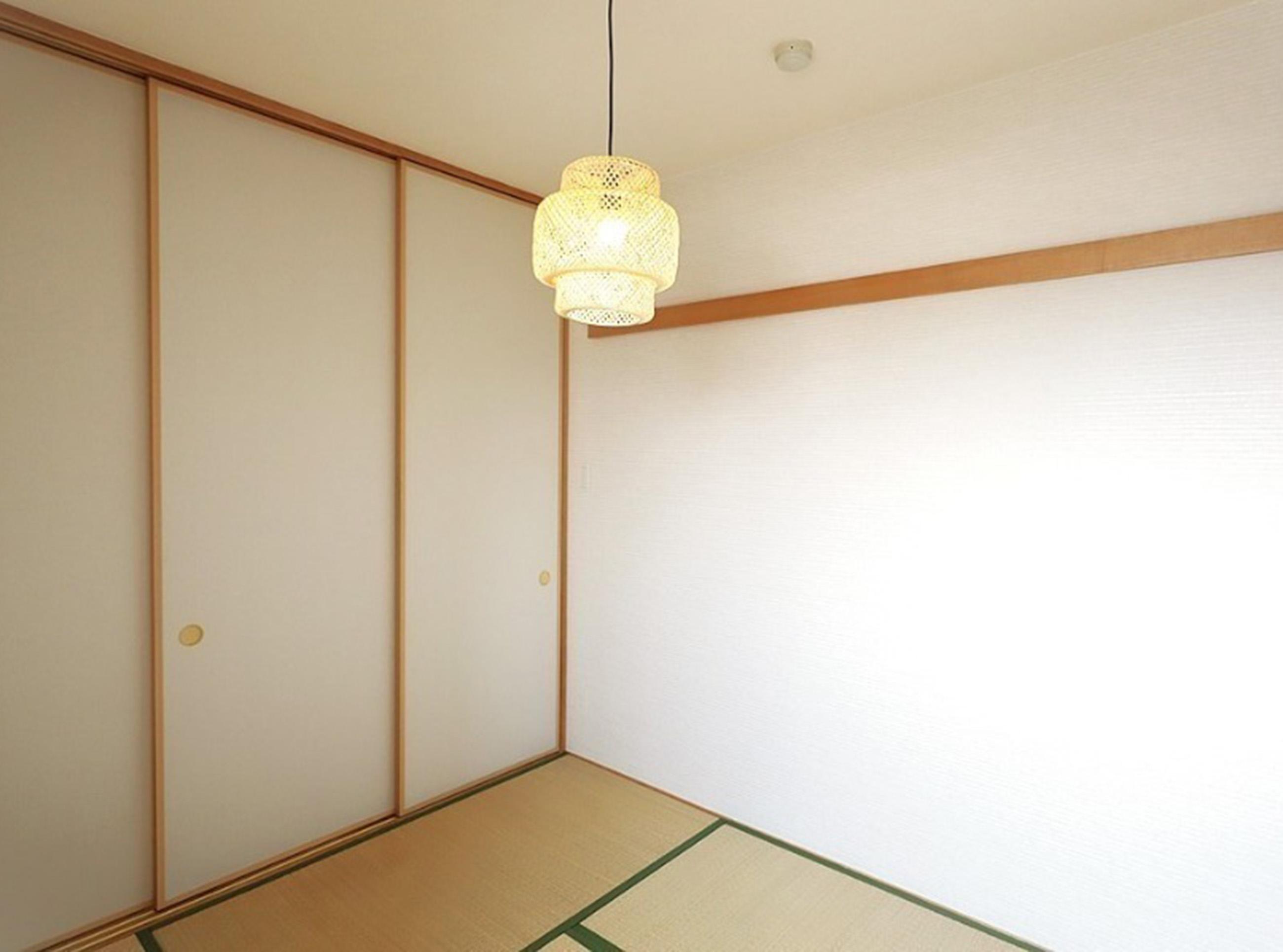 新着物件