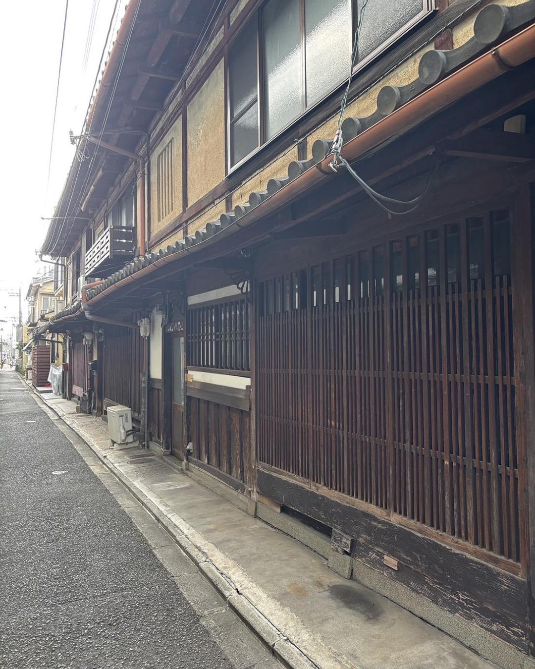 新着物件