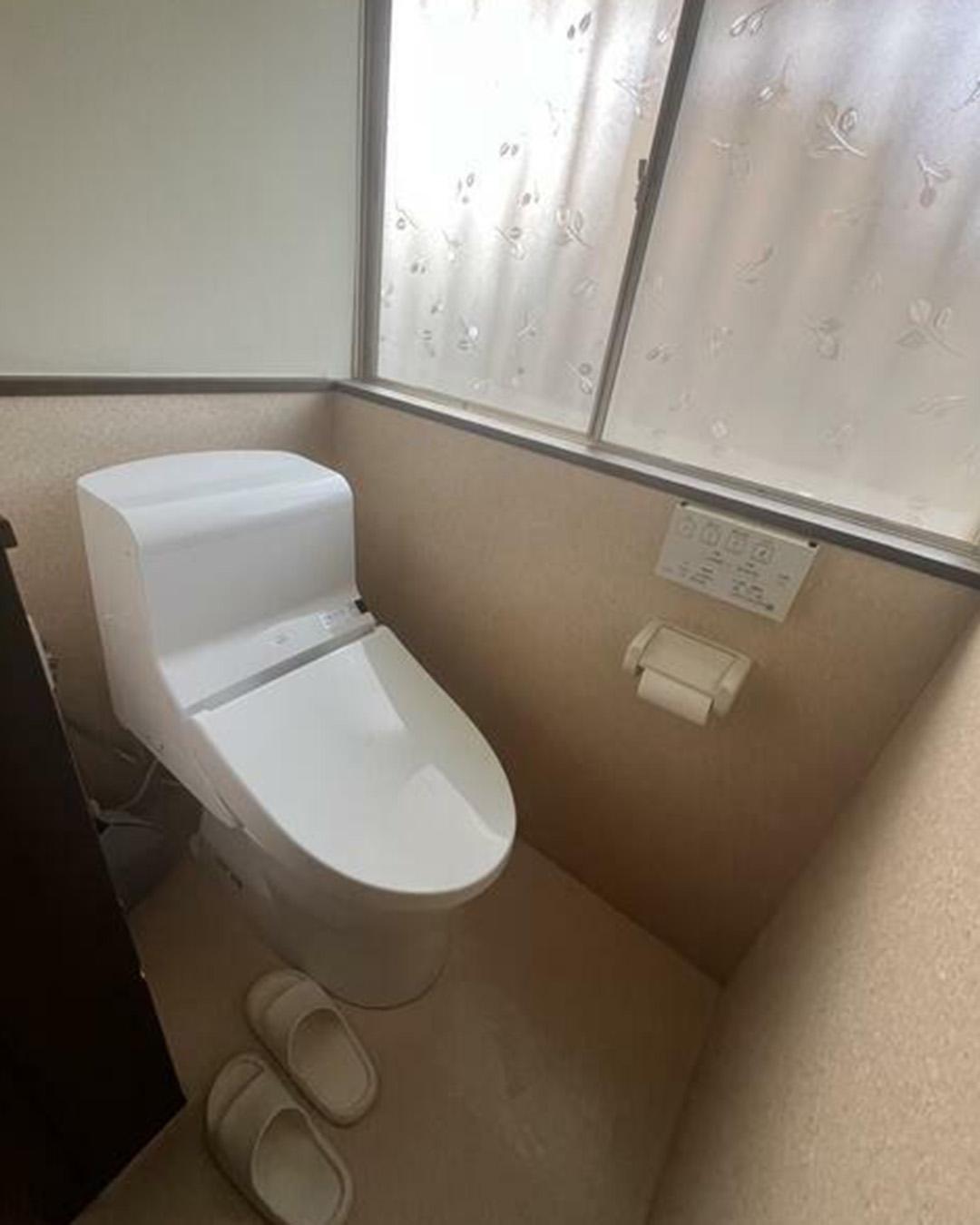 新着物件