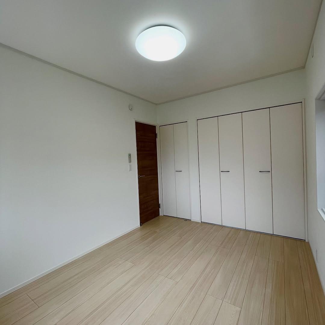 新着物件