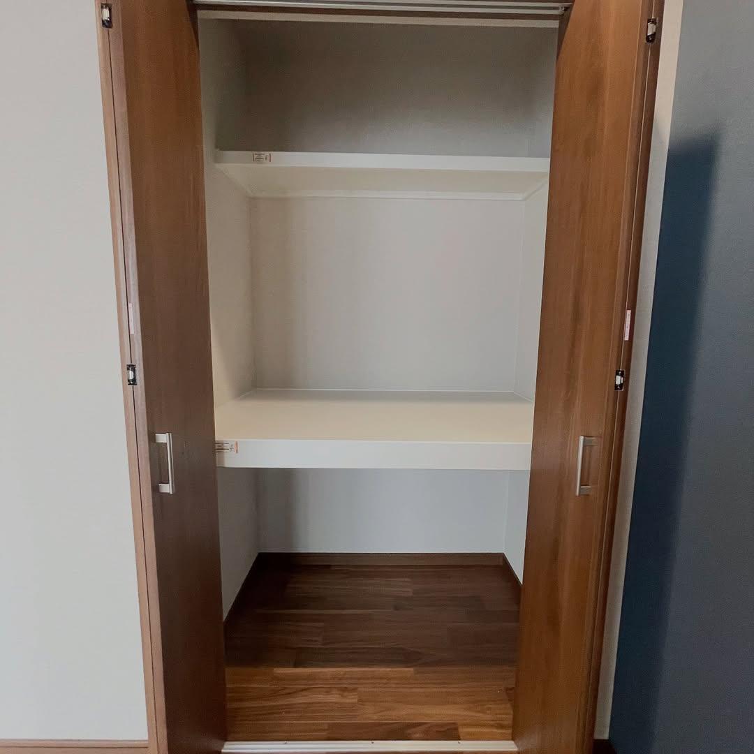 新着物件