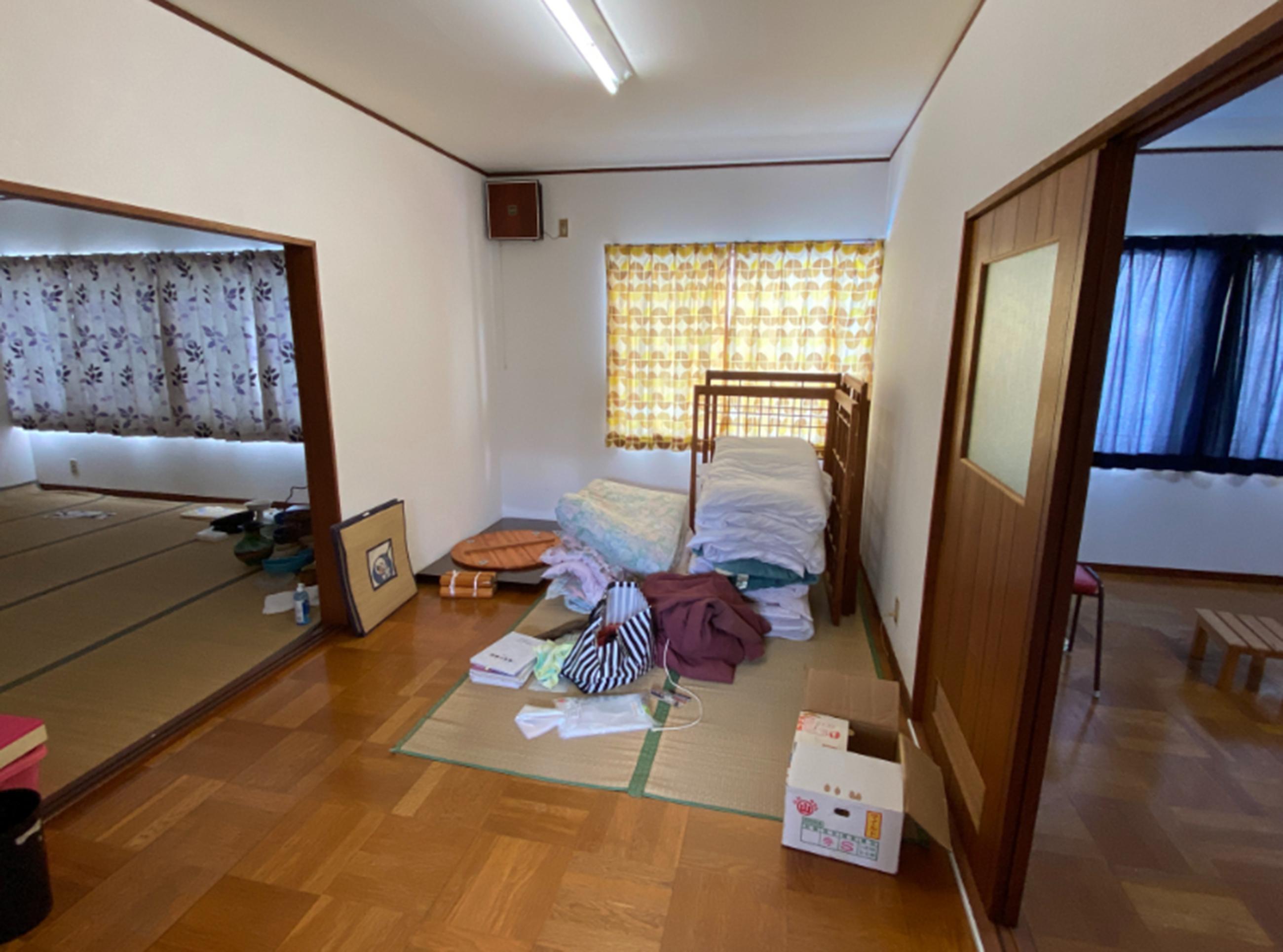 新着物件