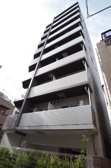 新着物件