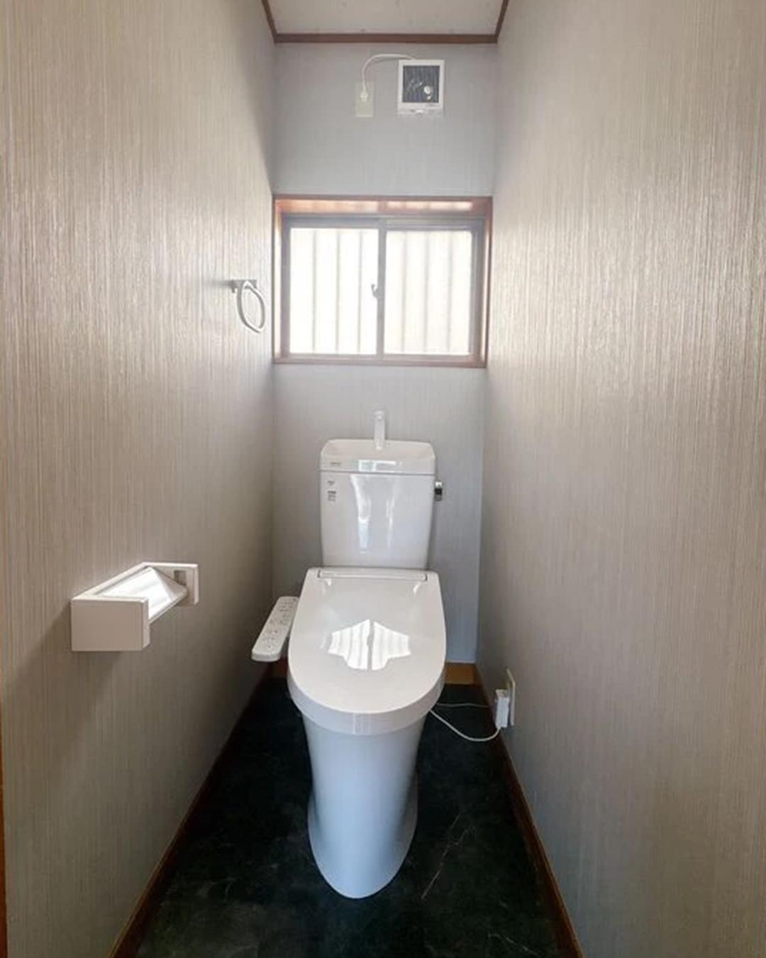 新着物件