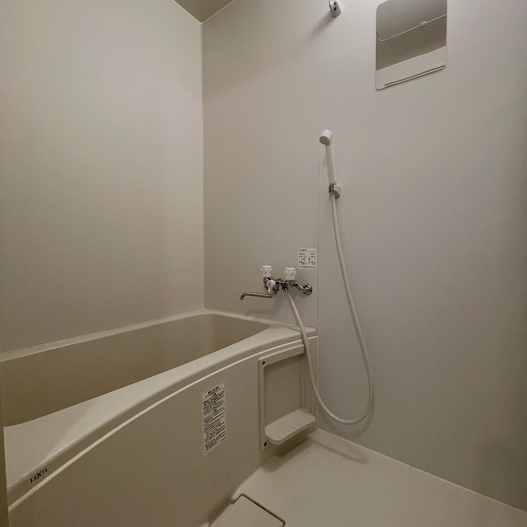 新着物件