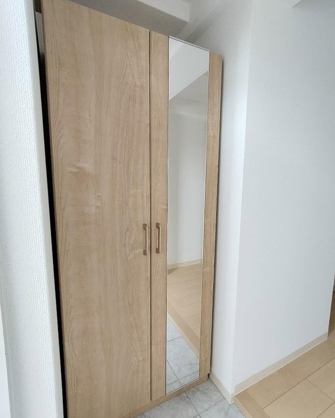 新着物件
