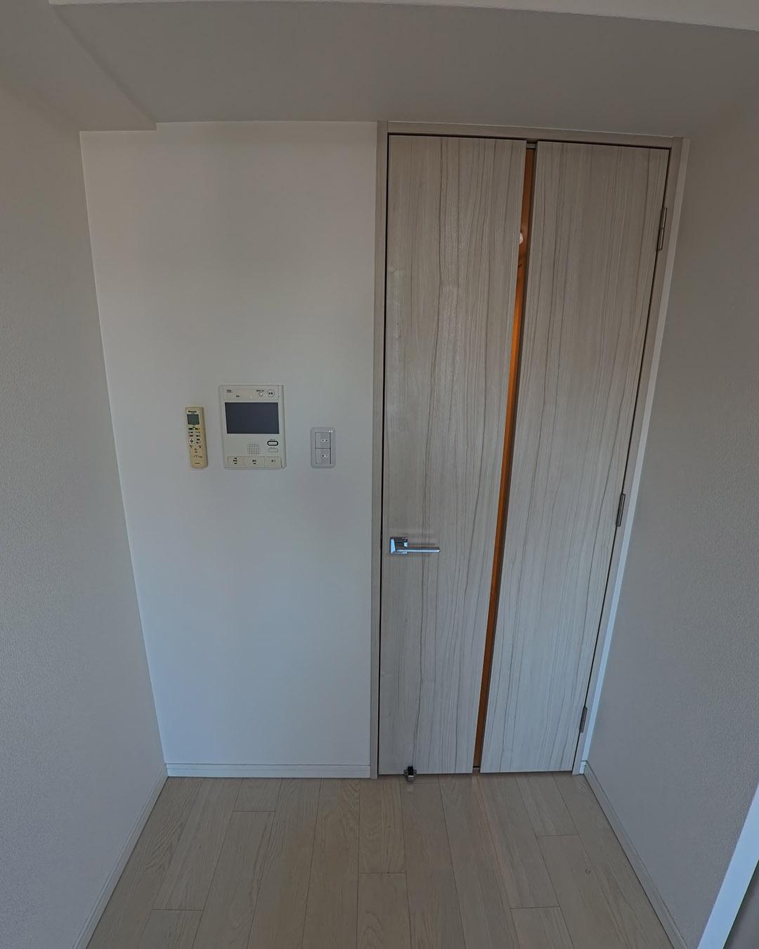 新着物件