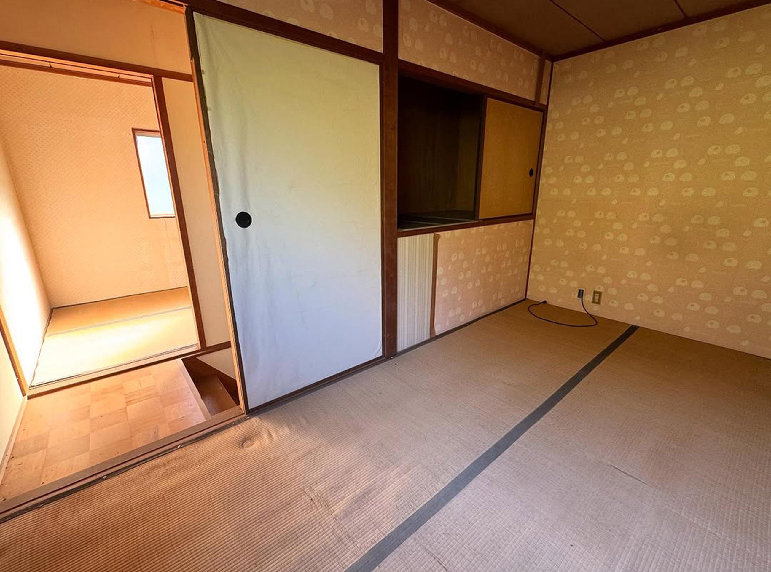 新着物件