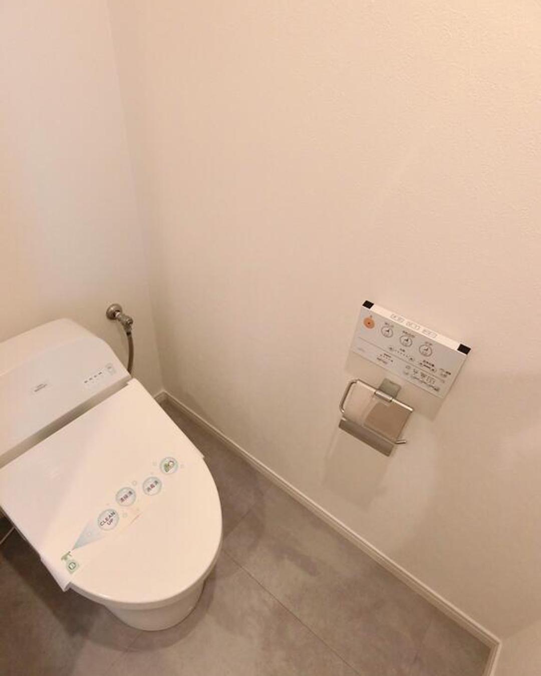 新着物件