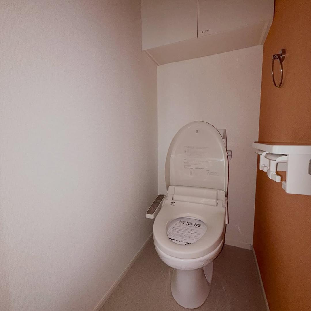 新着物件