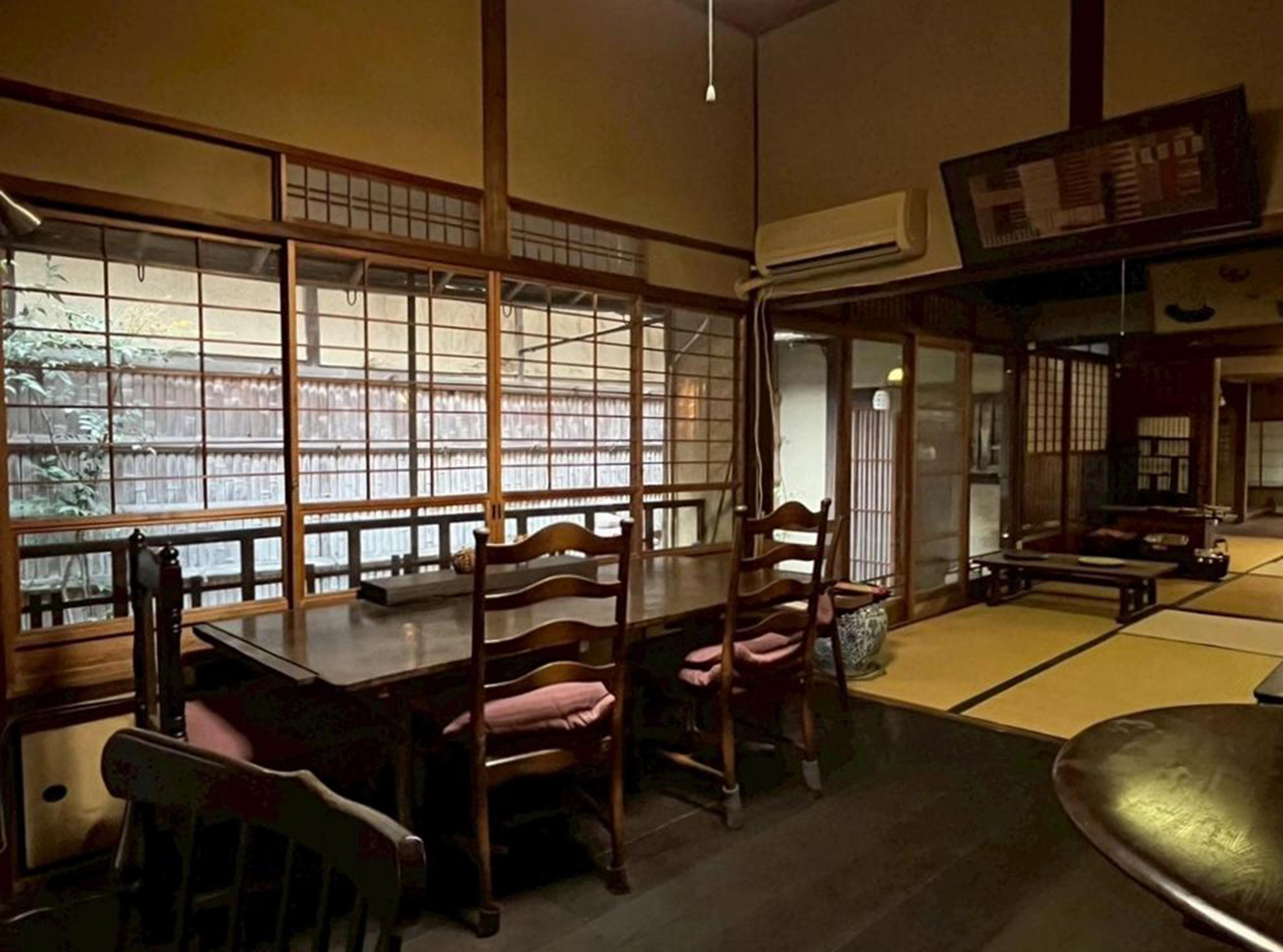新着物件