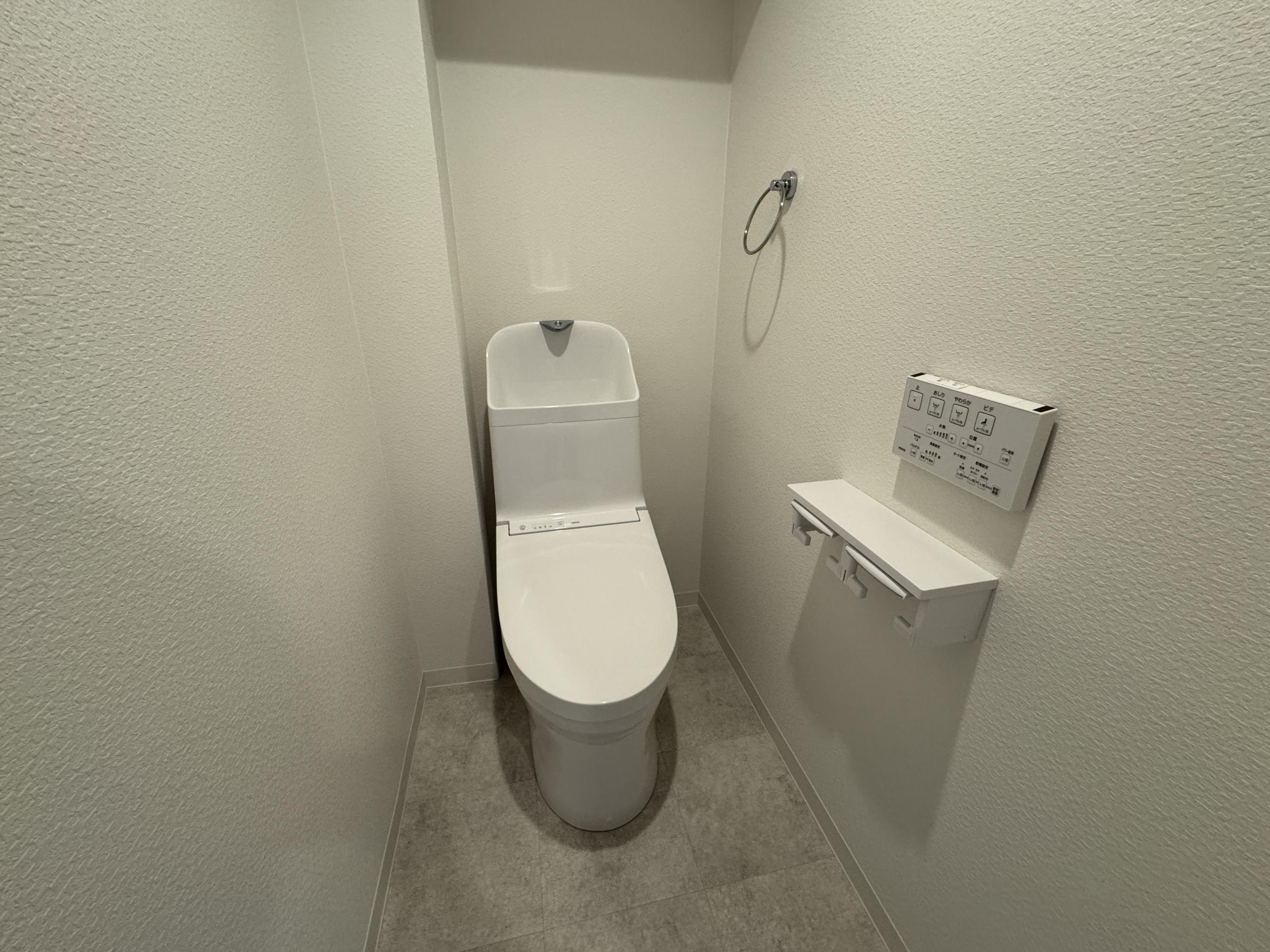 新着物件