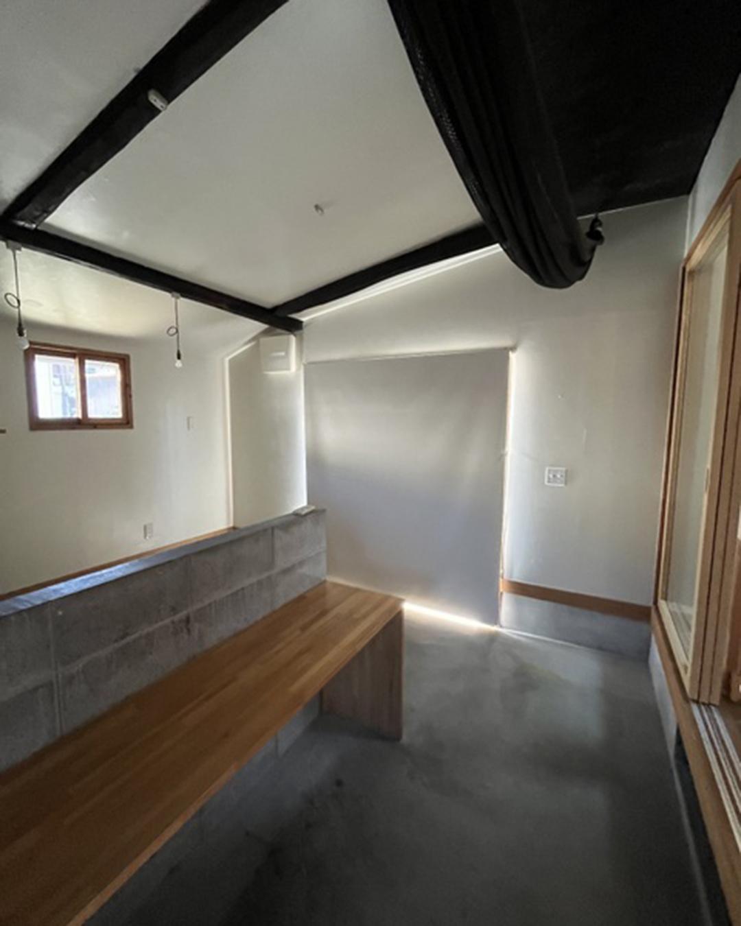 新着物件