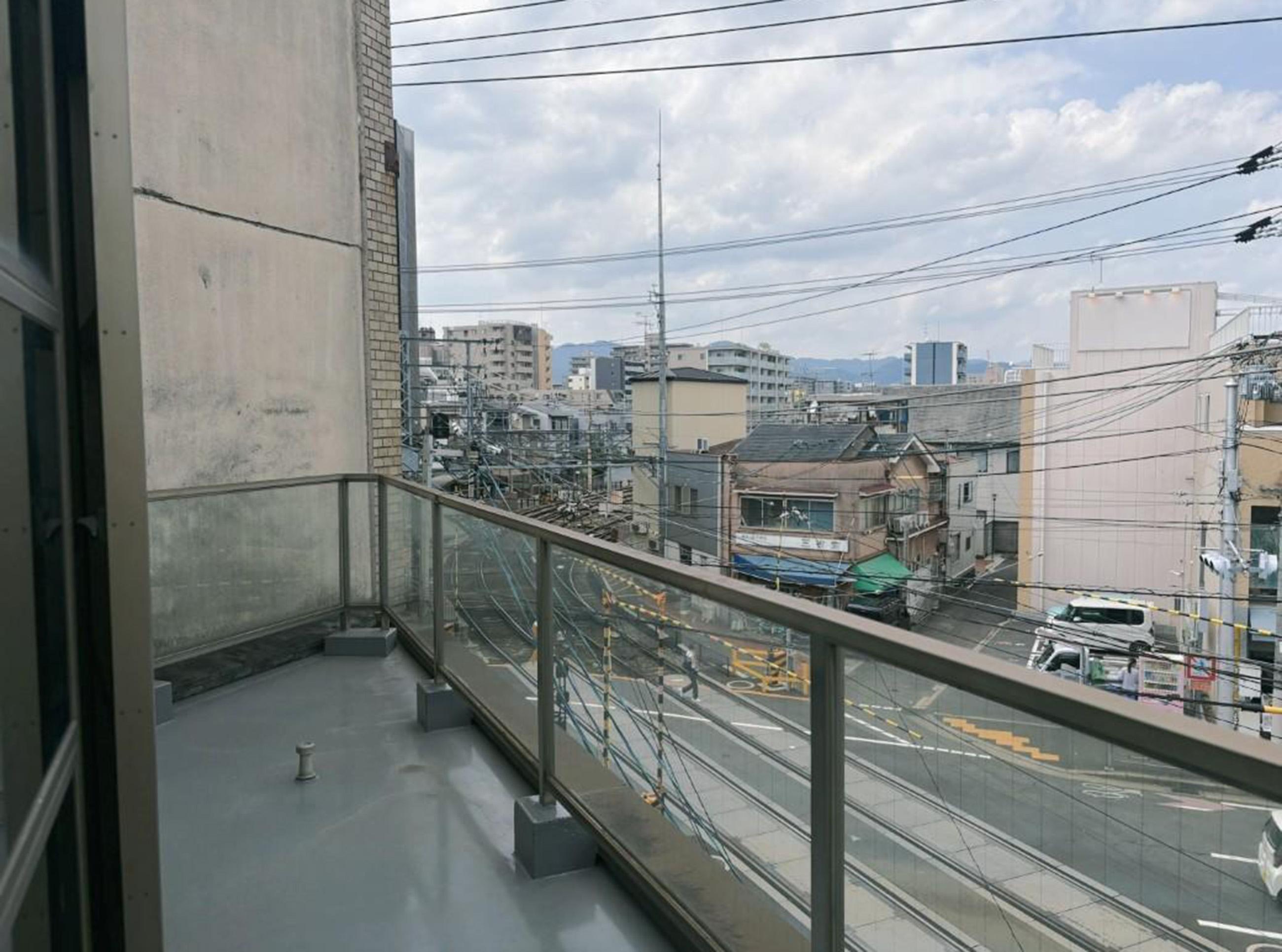 新着物件