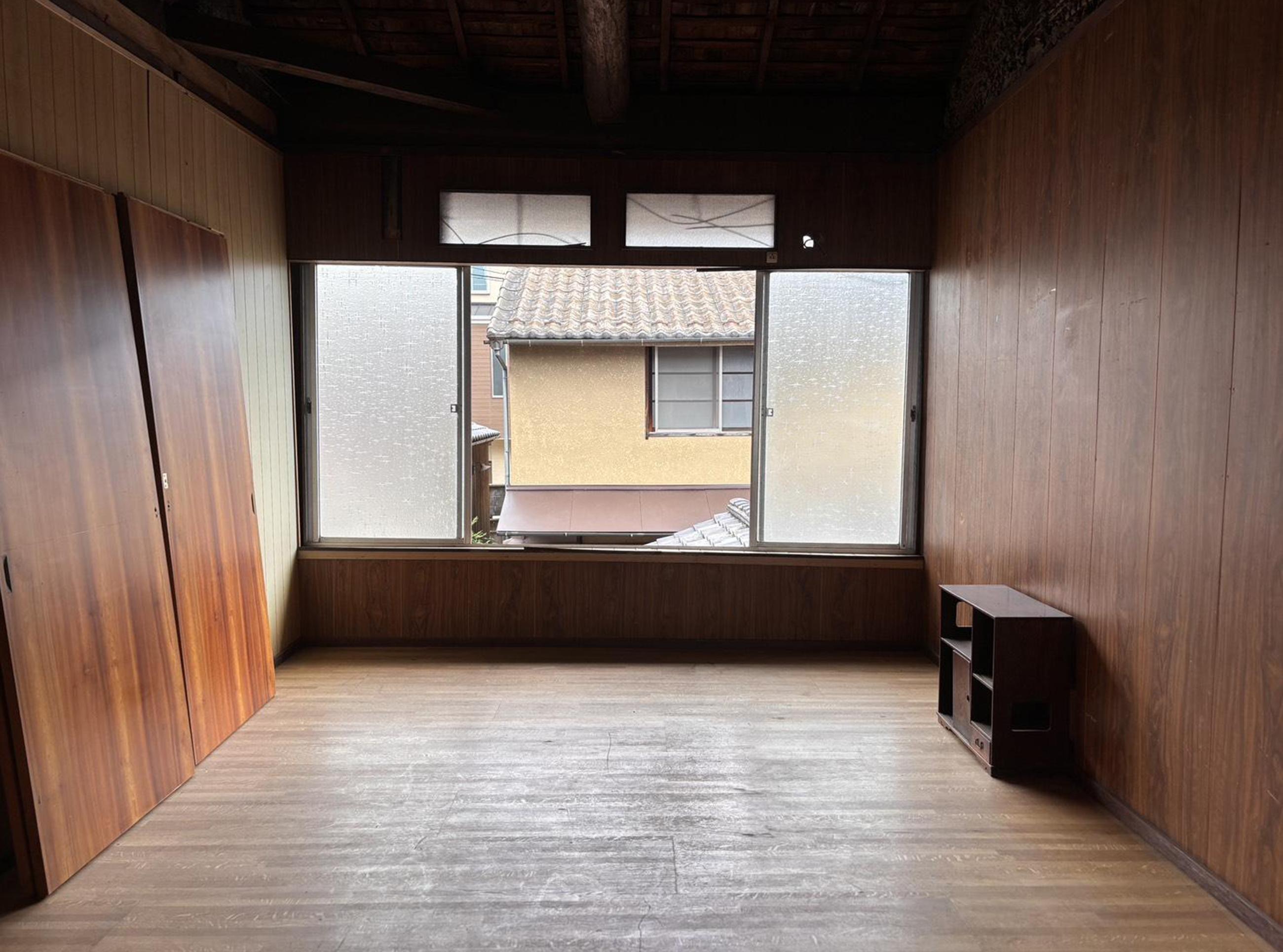 新着物件