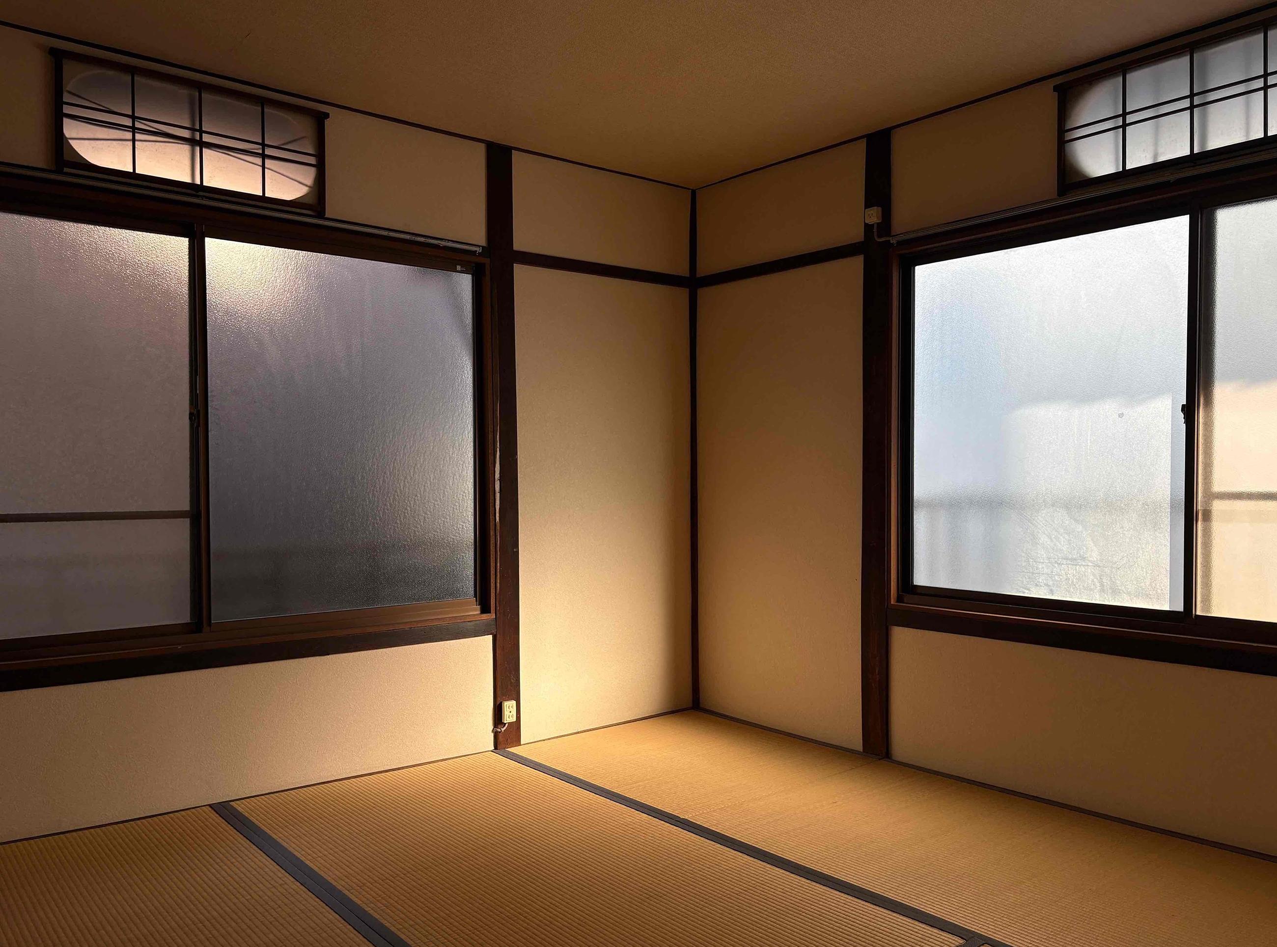 新着物件