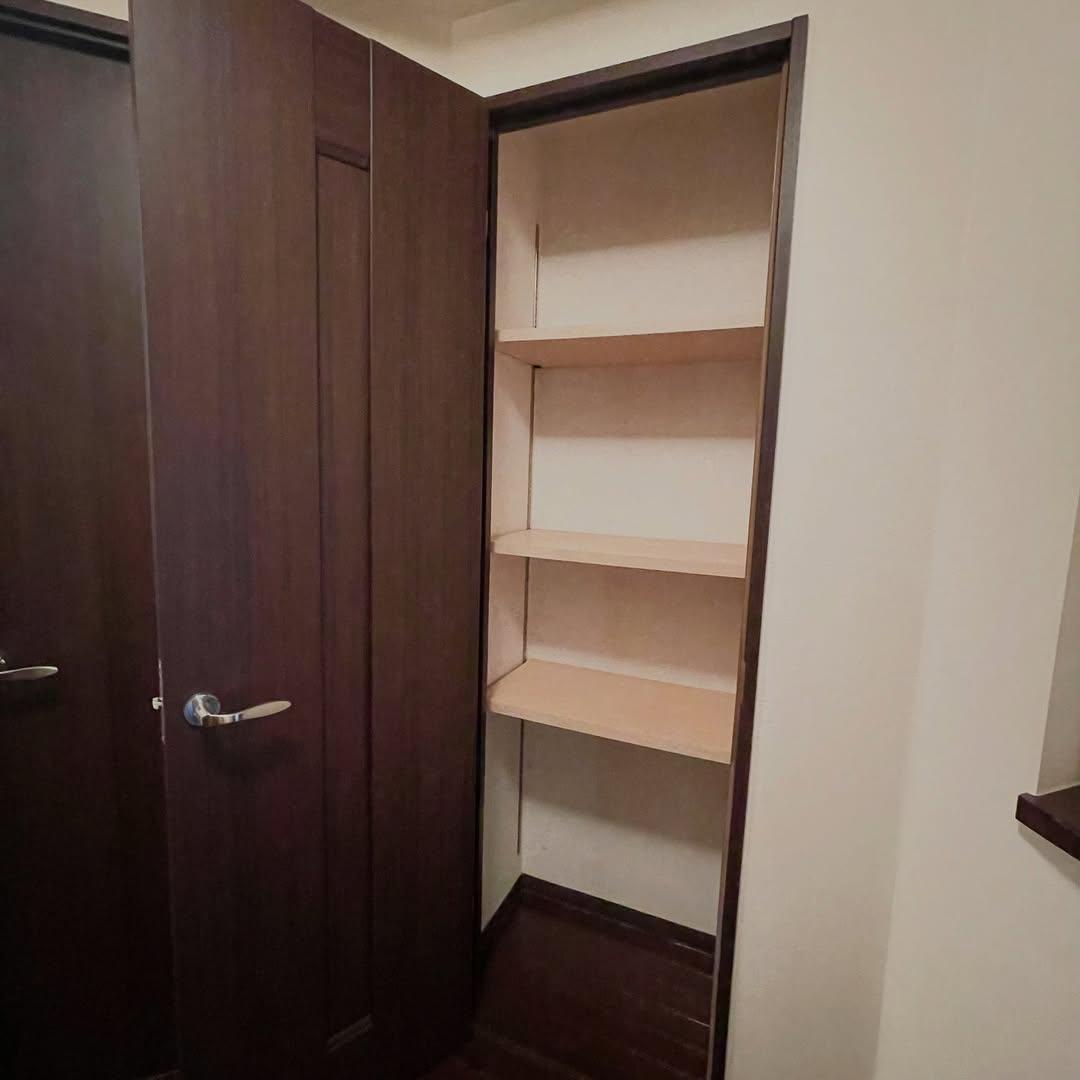 新着物件