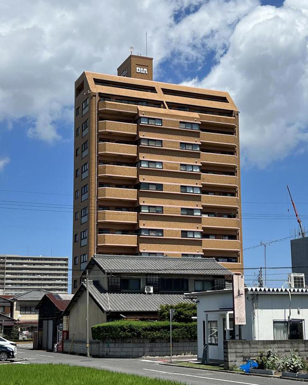 新着物件