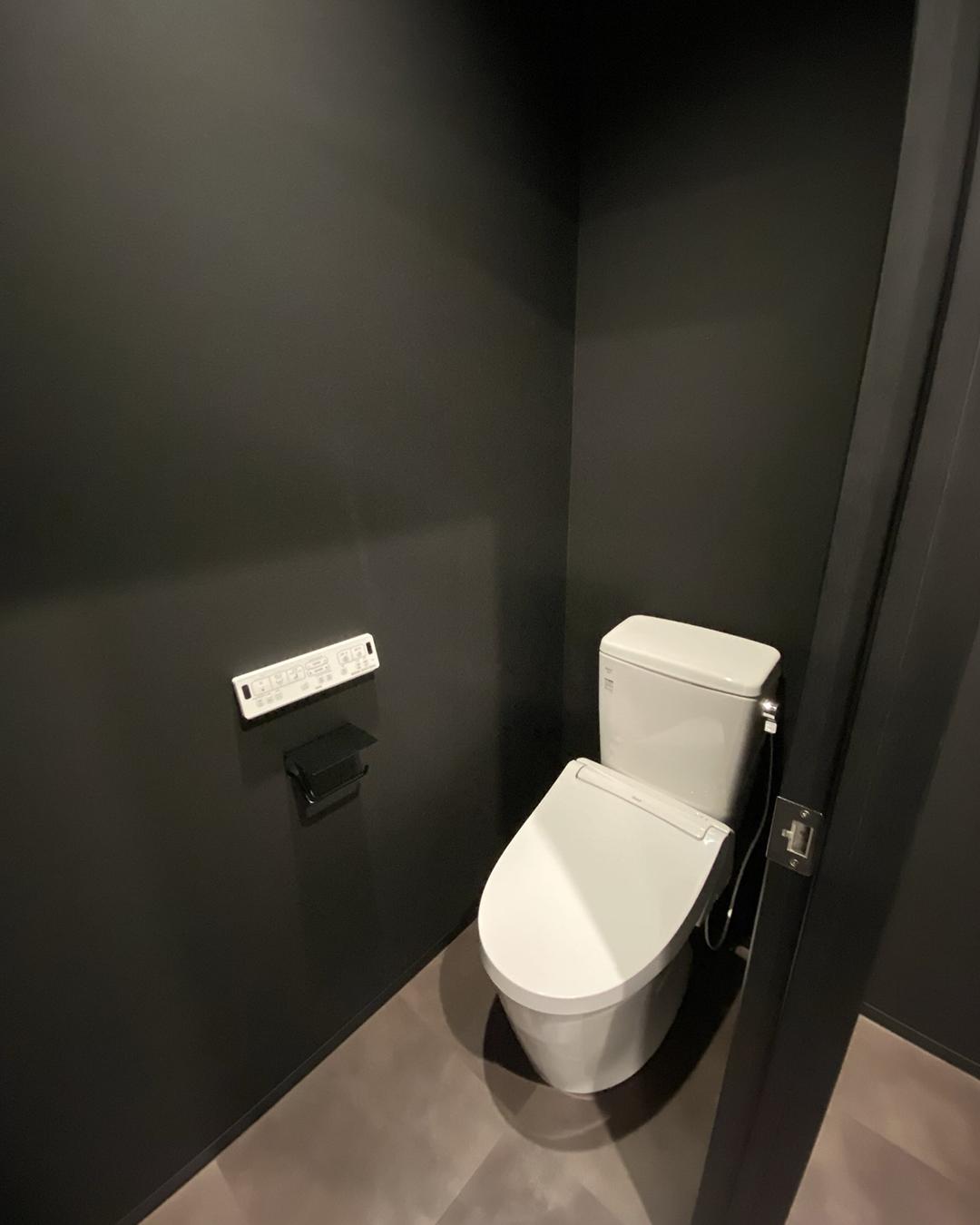 新着物件