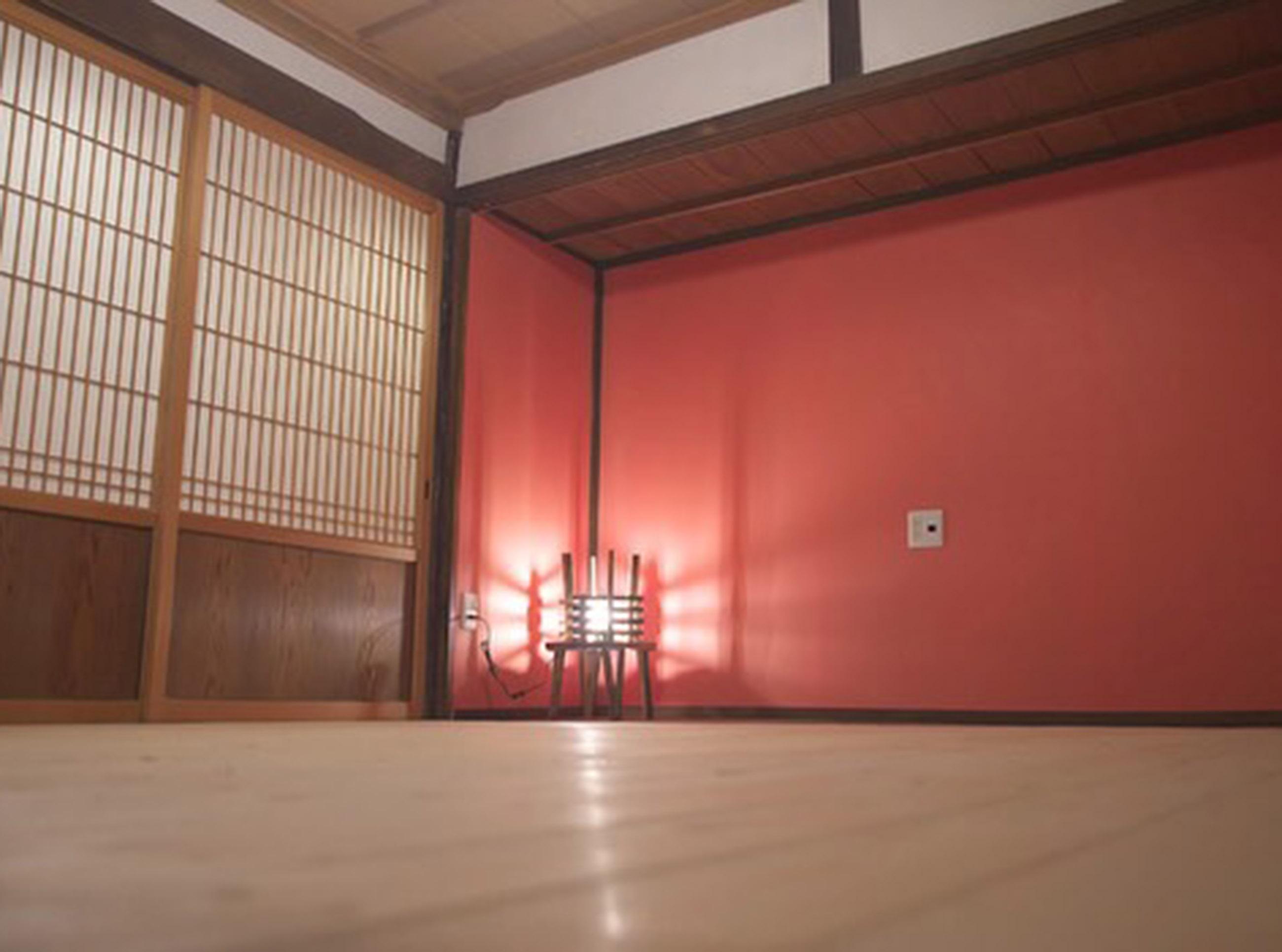 新着物件