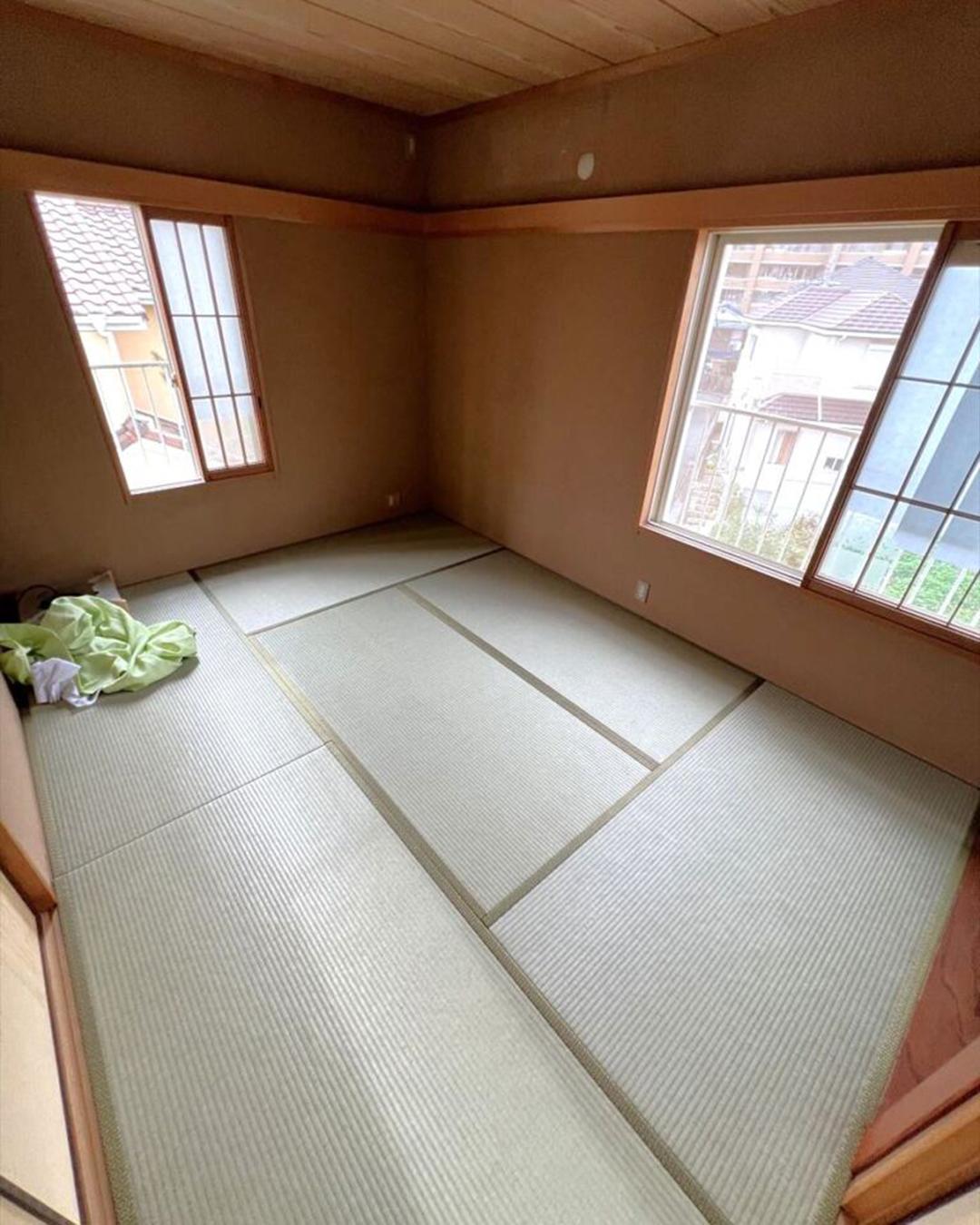 新着物件