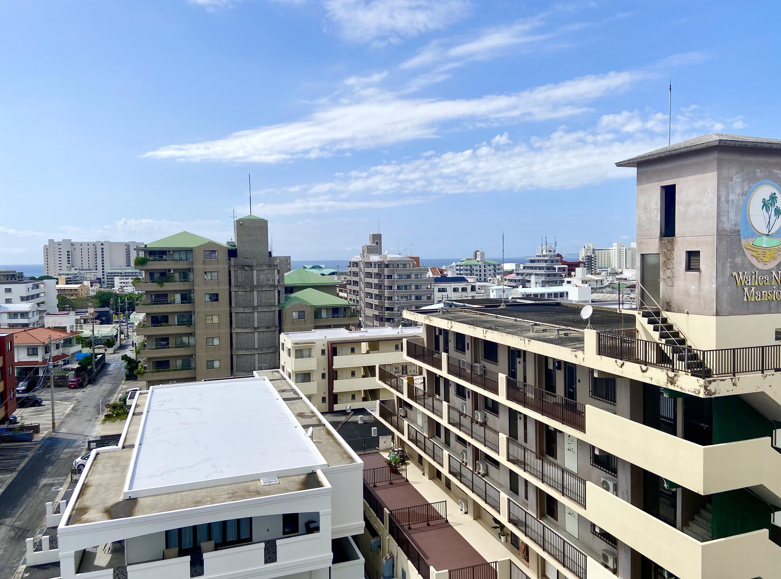 新着物件