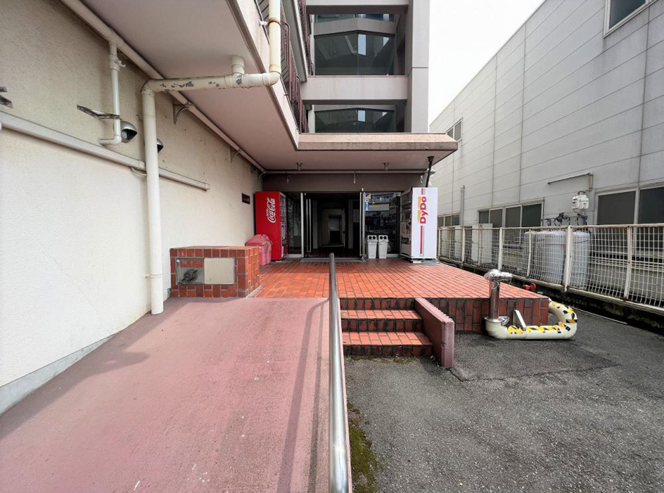 新着物件