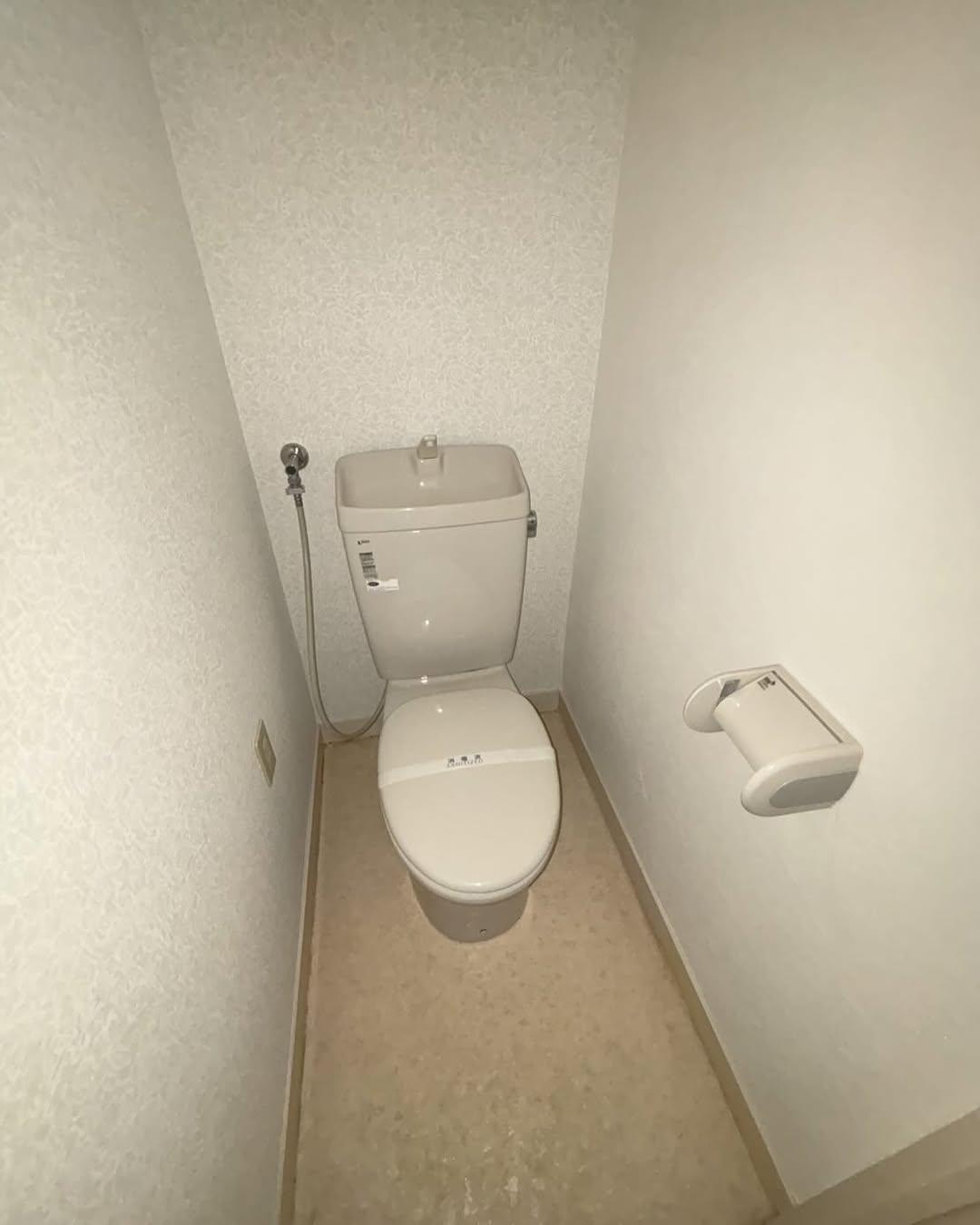 新着物件