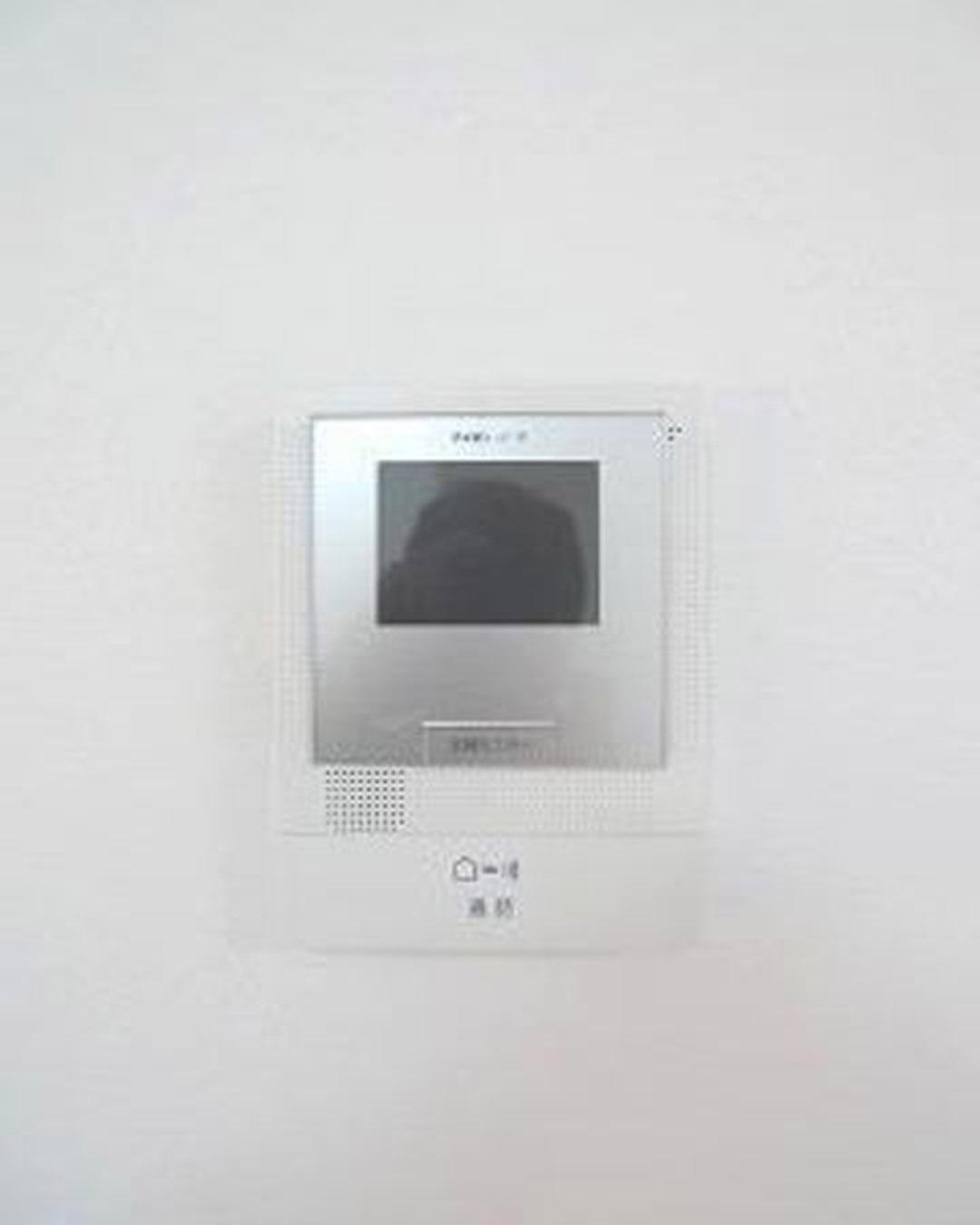 新着物件