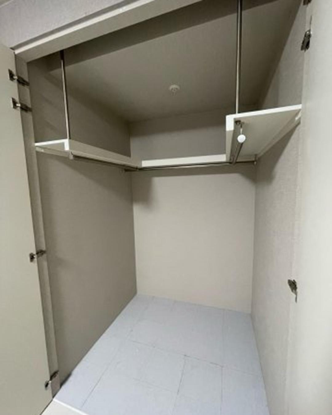 新着物件