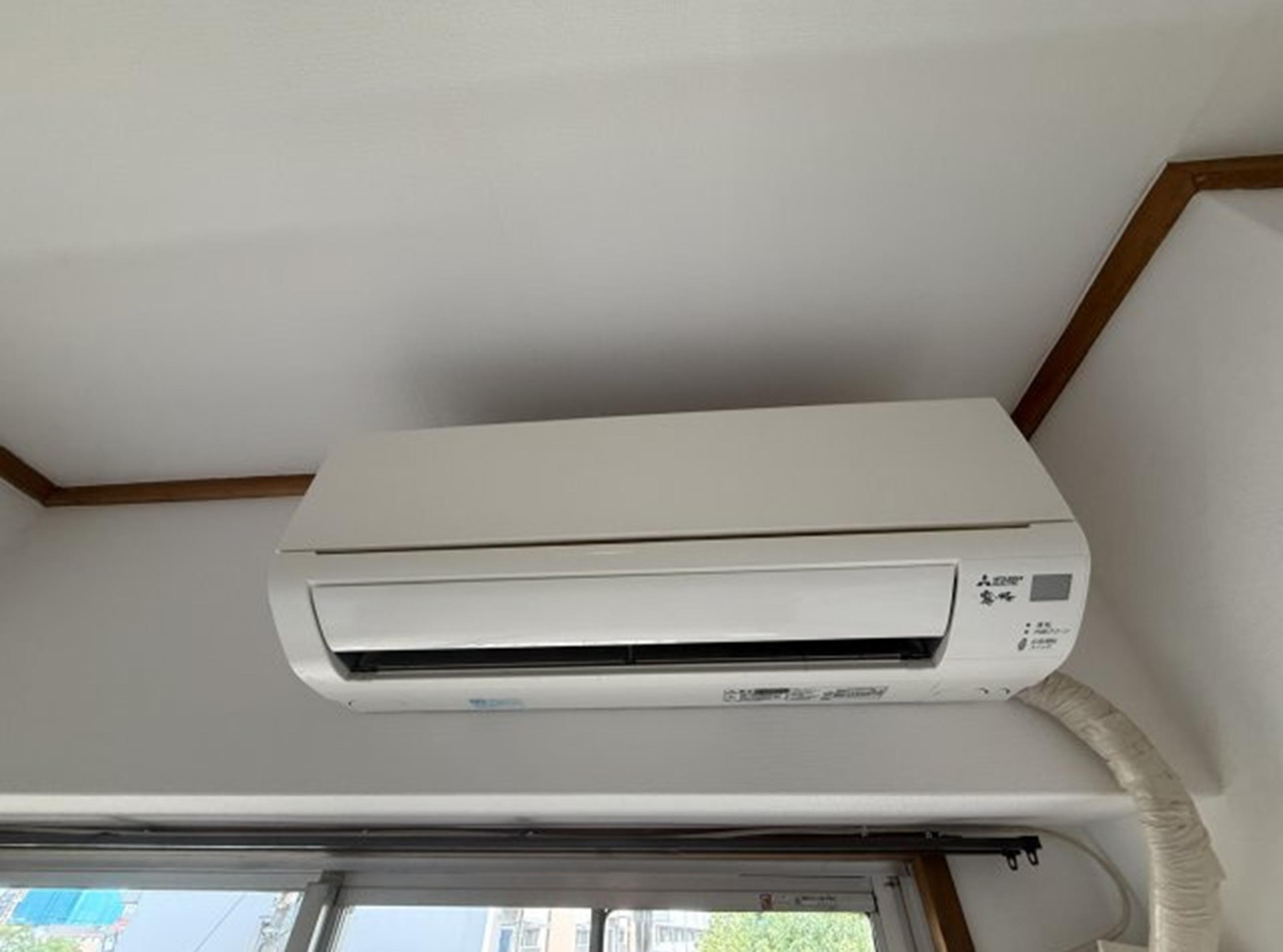 新着物件