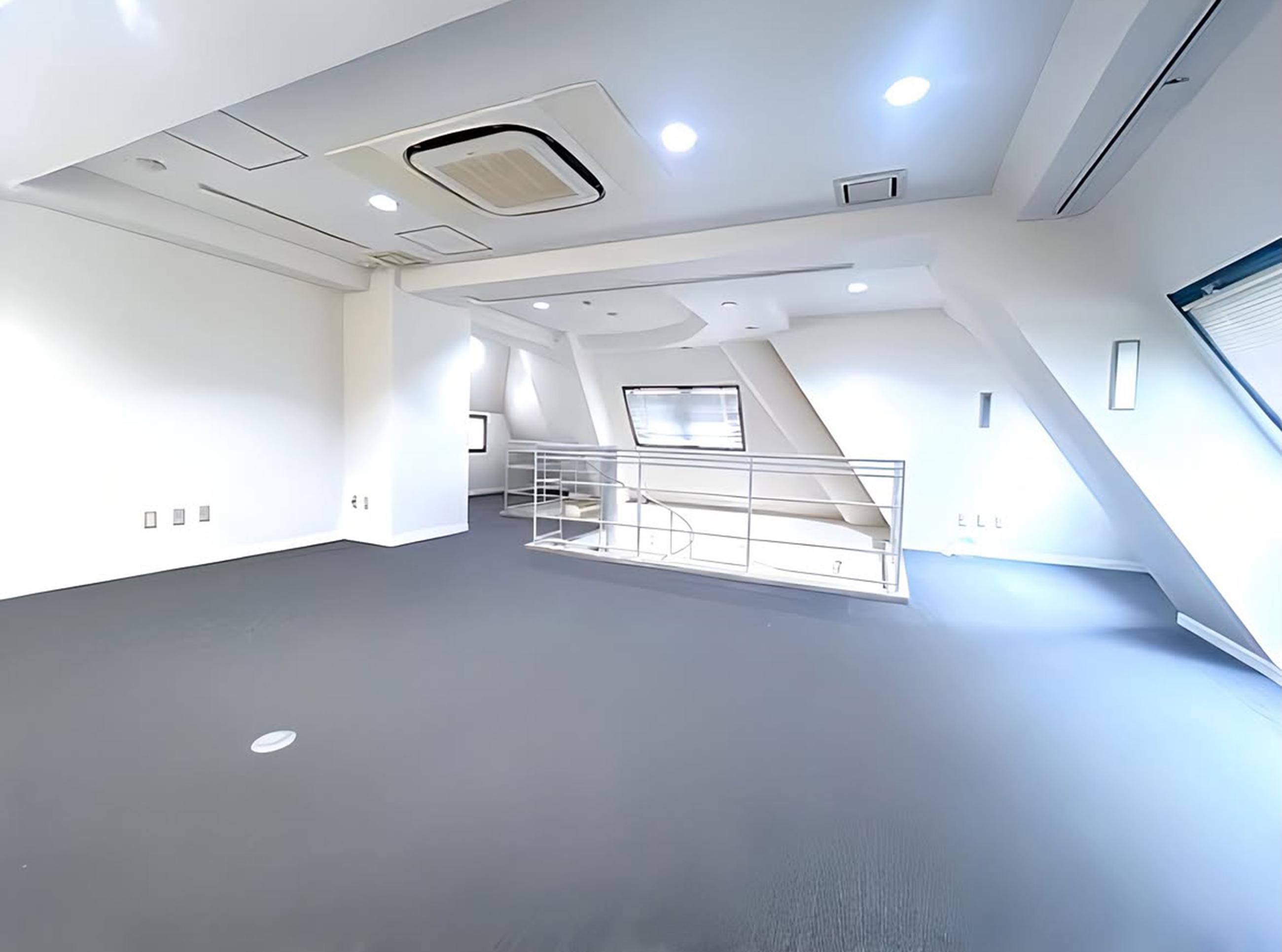 新着物件
