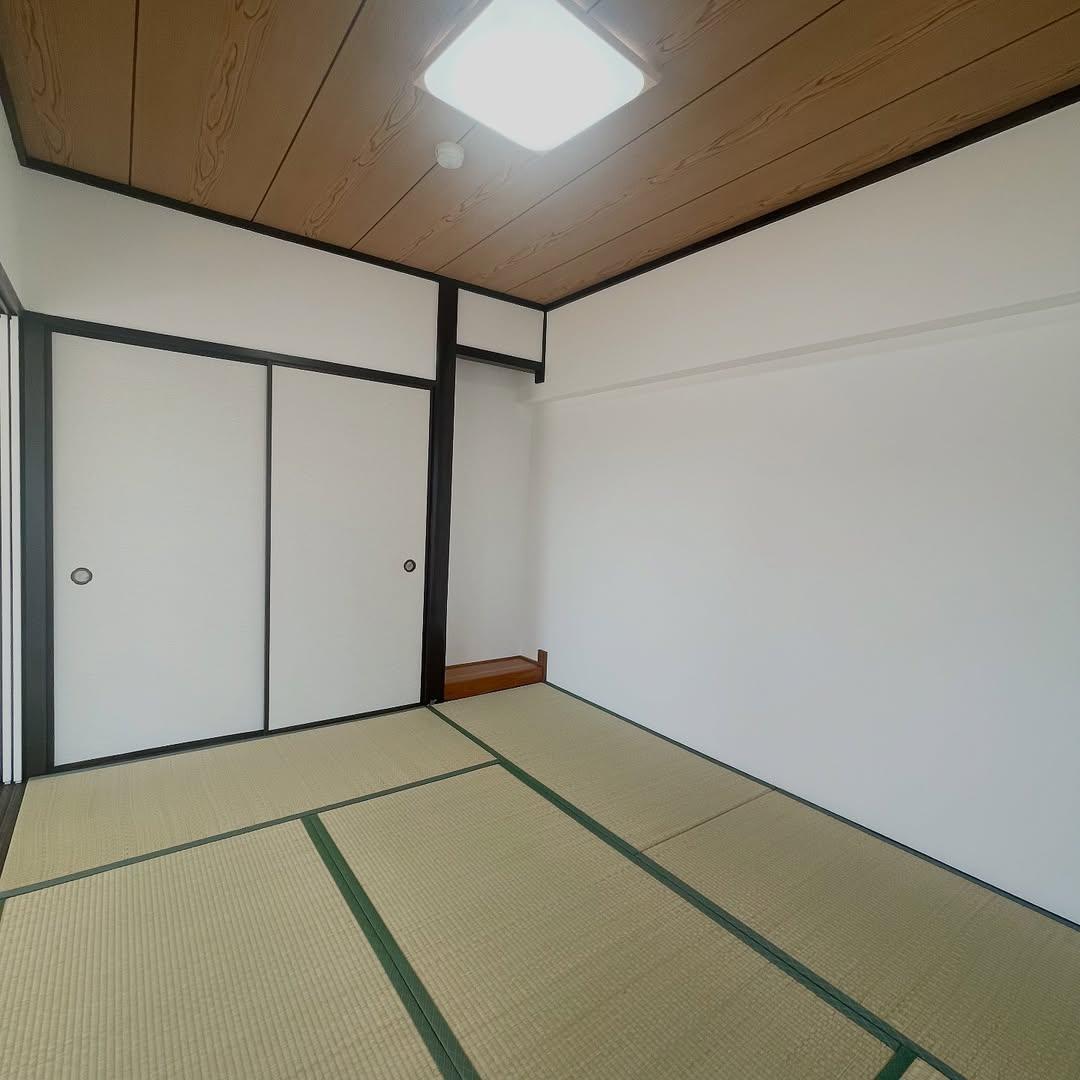 新着物件