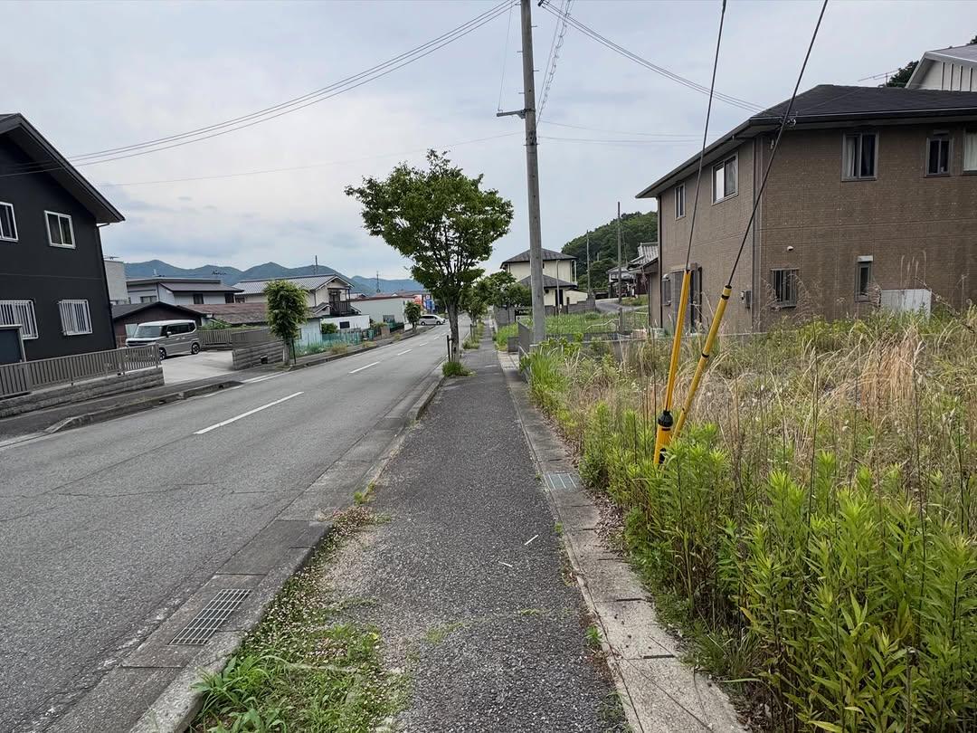 新着物件