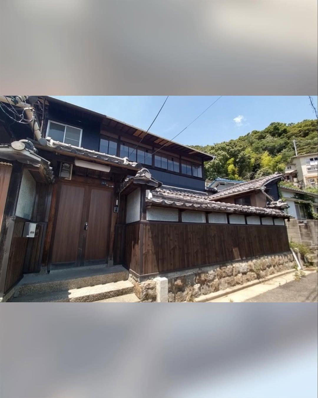 新着物件
